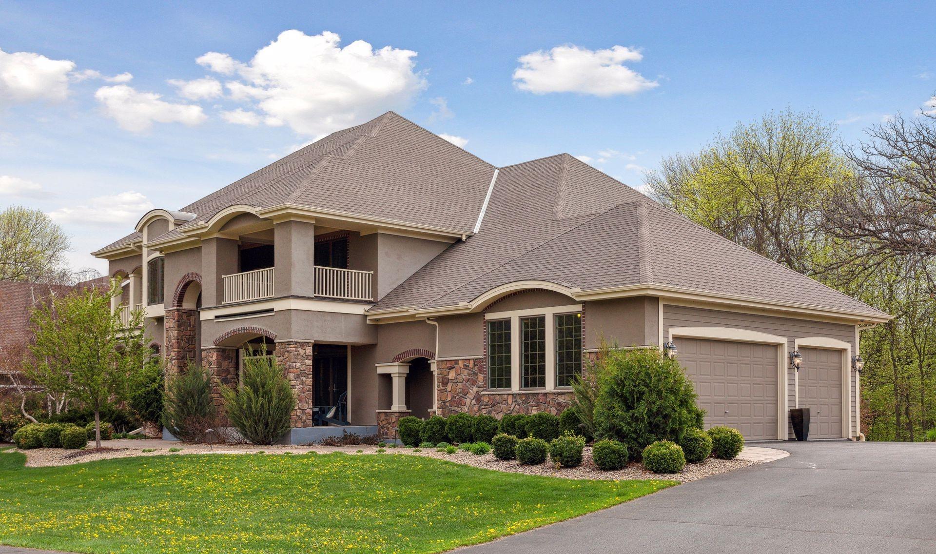 4265 Wild Meadows Drive