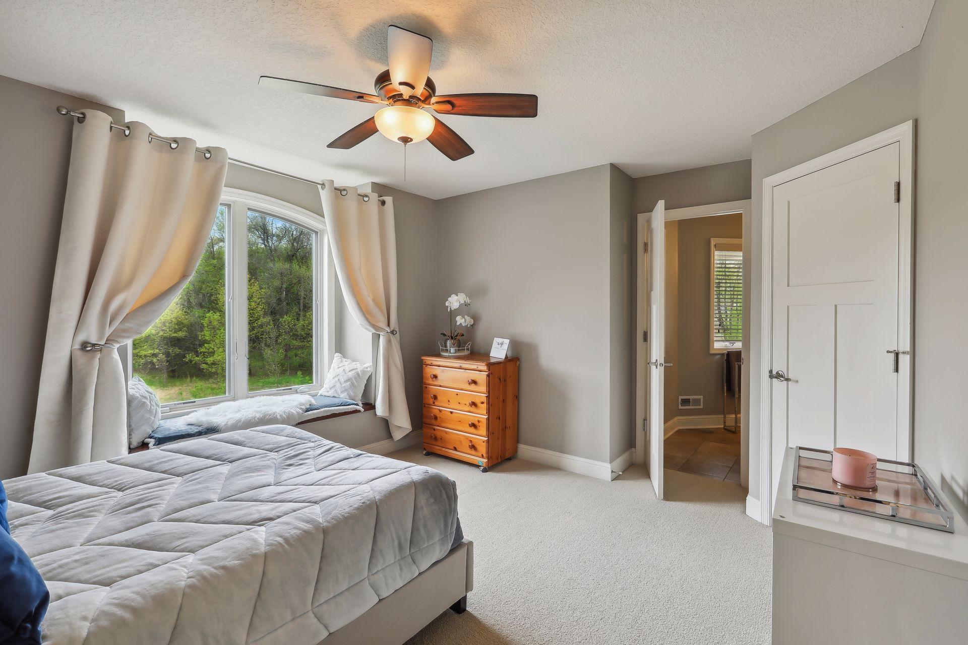 4265 Wild Meadows Drive