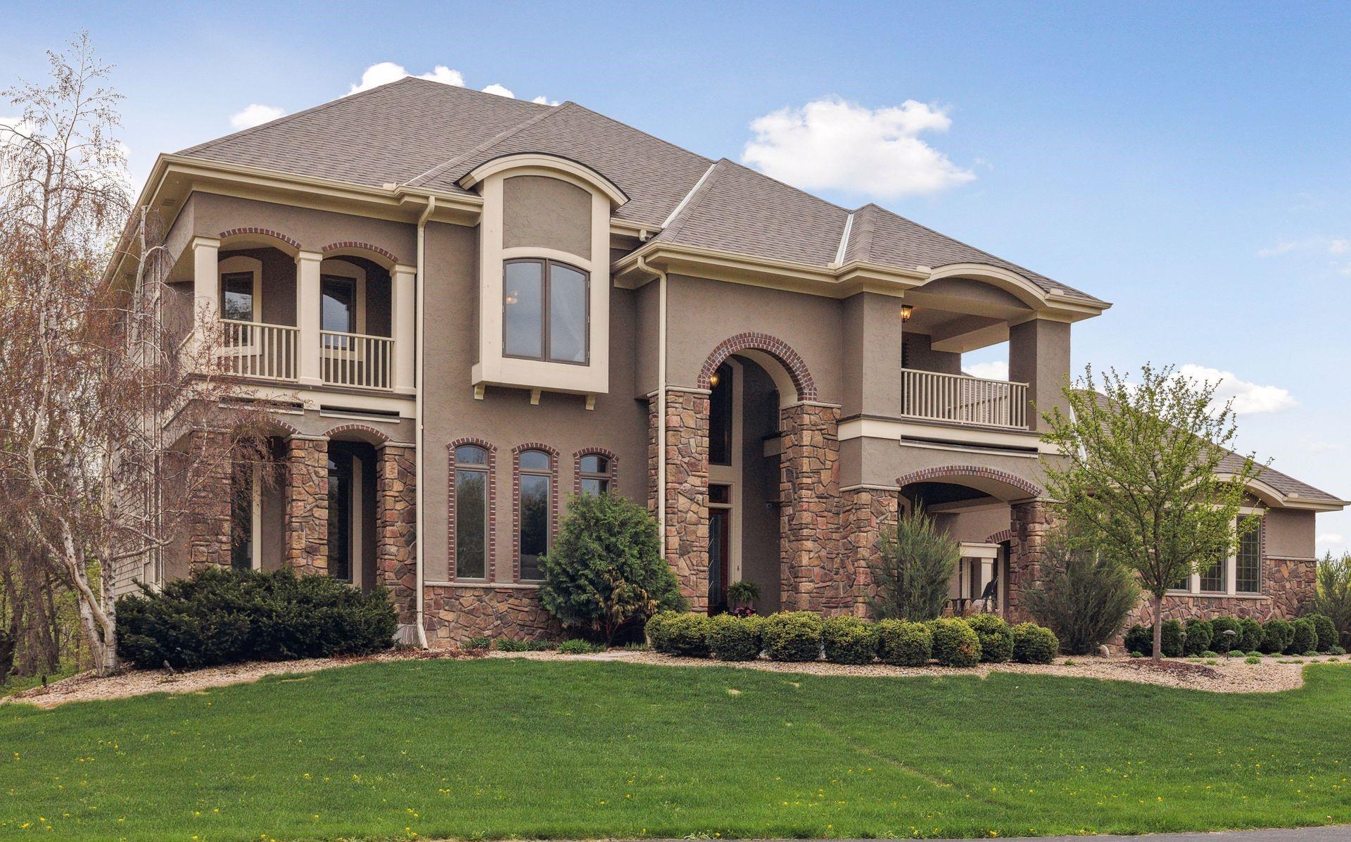 4265 Wild Meadows Drive