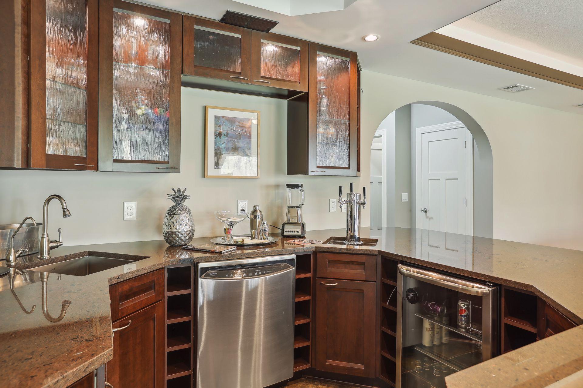 4265 Wild Meadows Drive