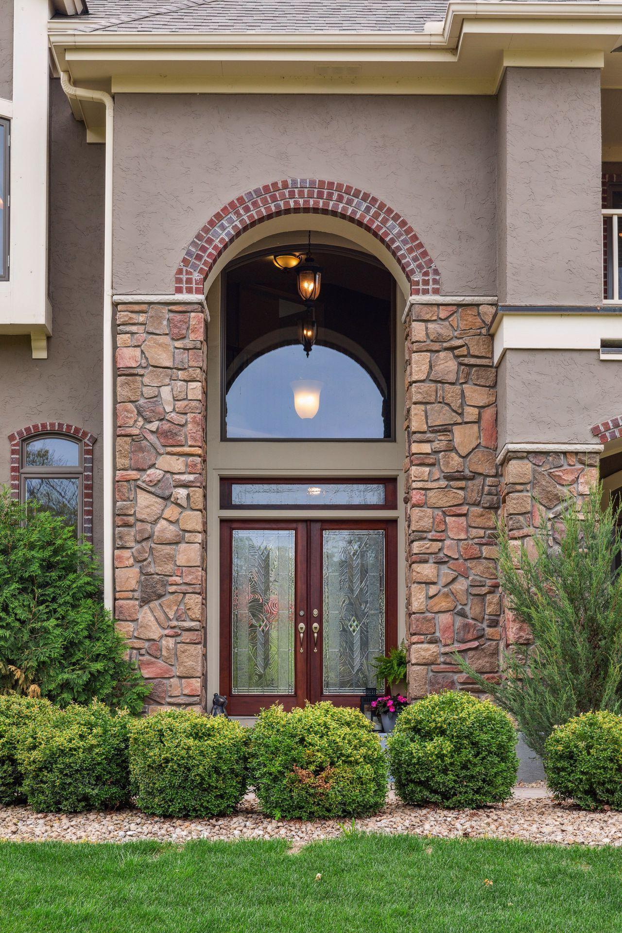4265 Wild Meadows Drive