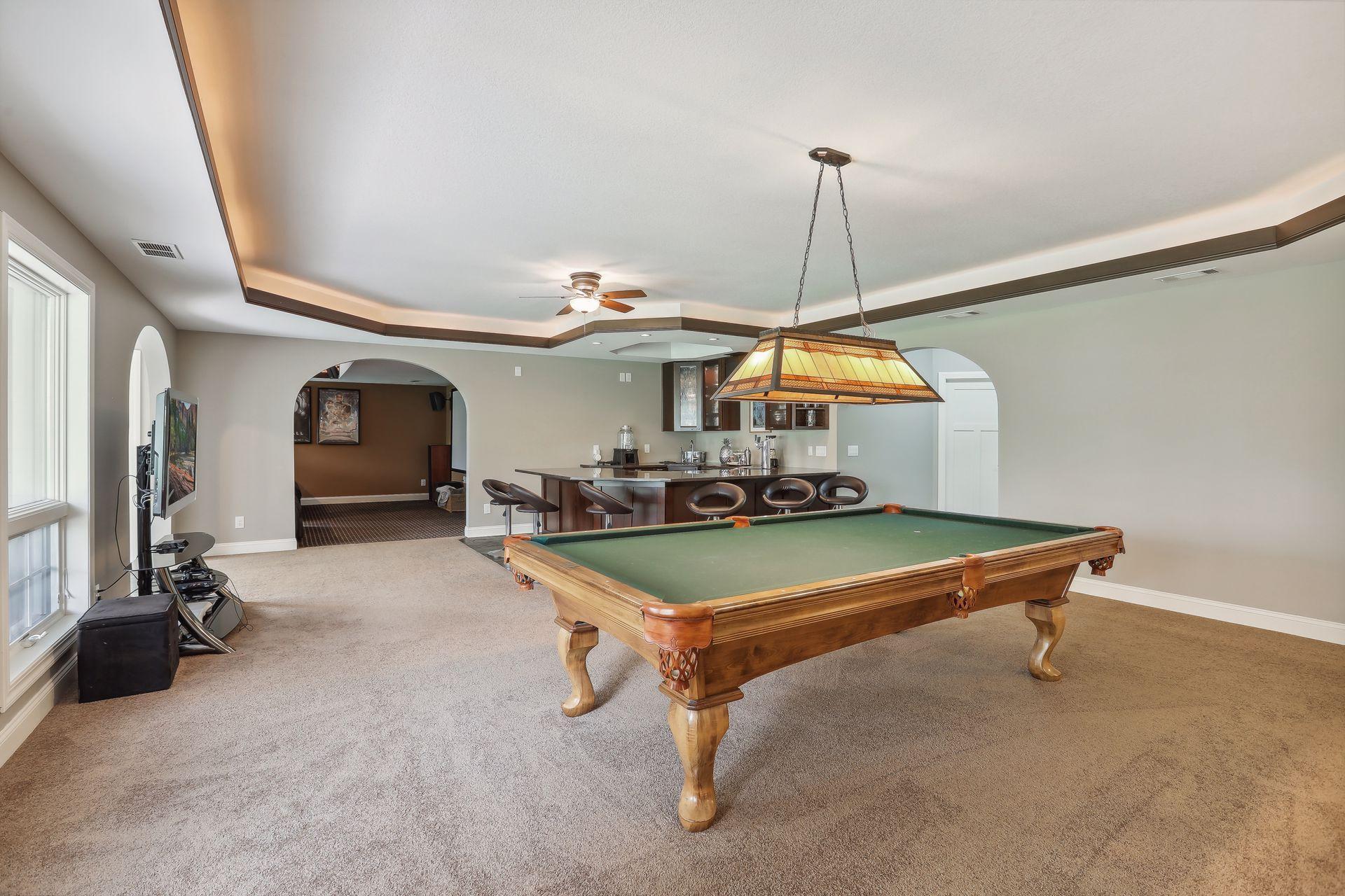 4265 Wild Meadows Drive