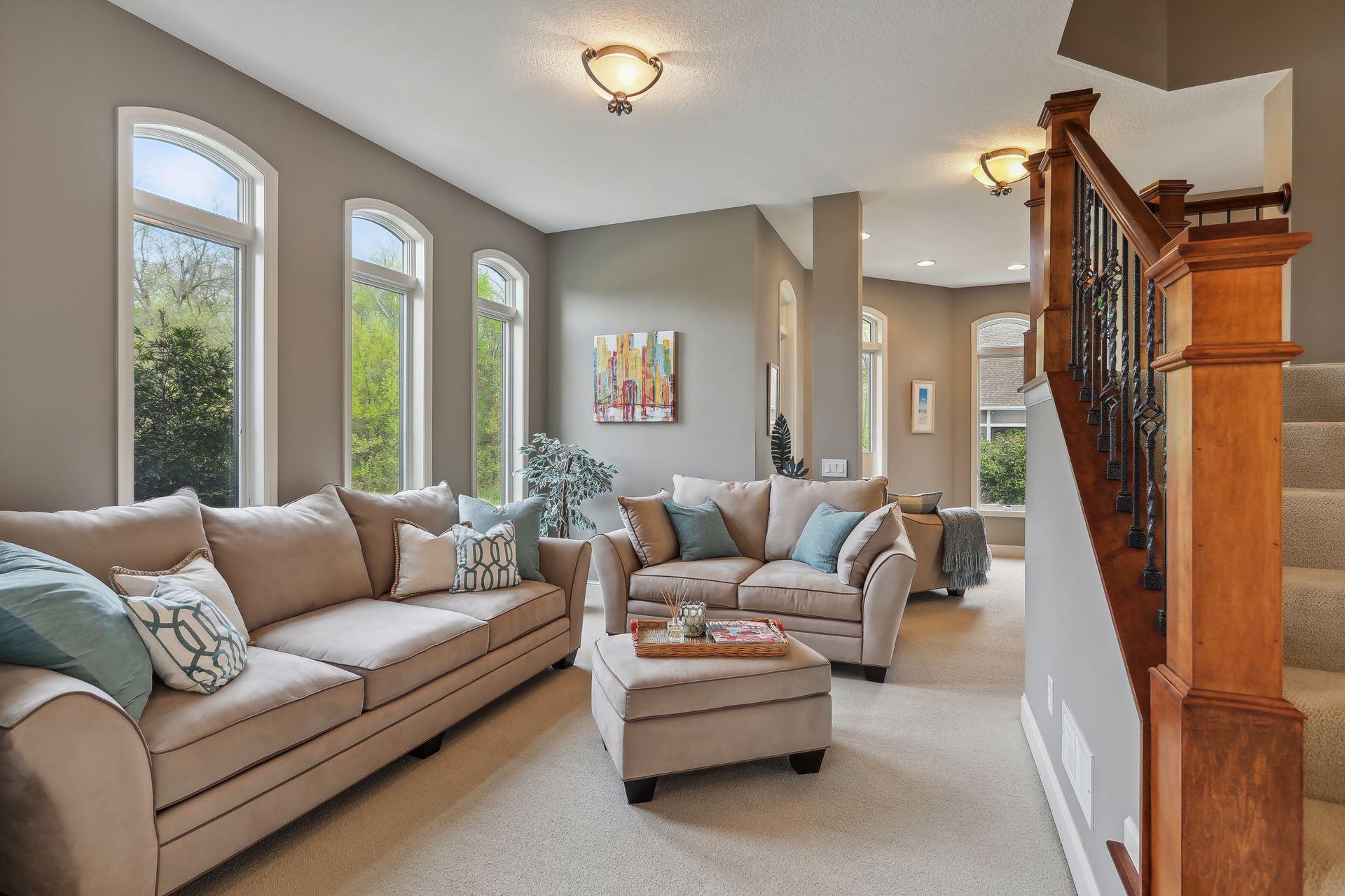 4265 Wild Meadows Drive