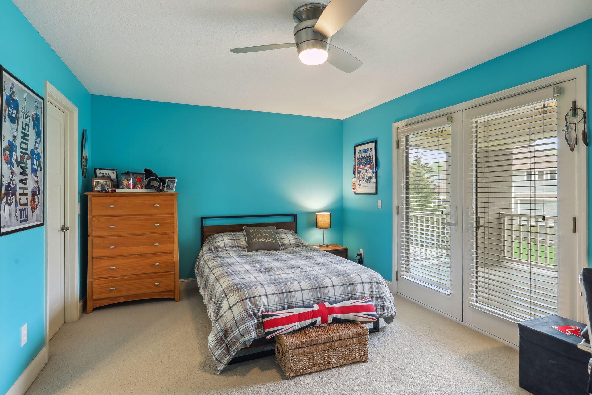 4265 Wild Meadows Drive