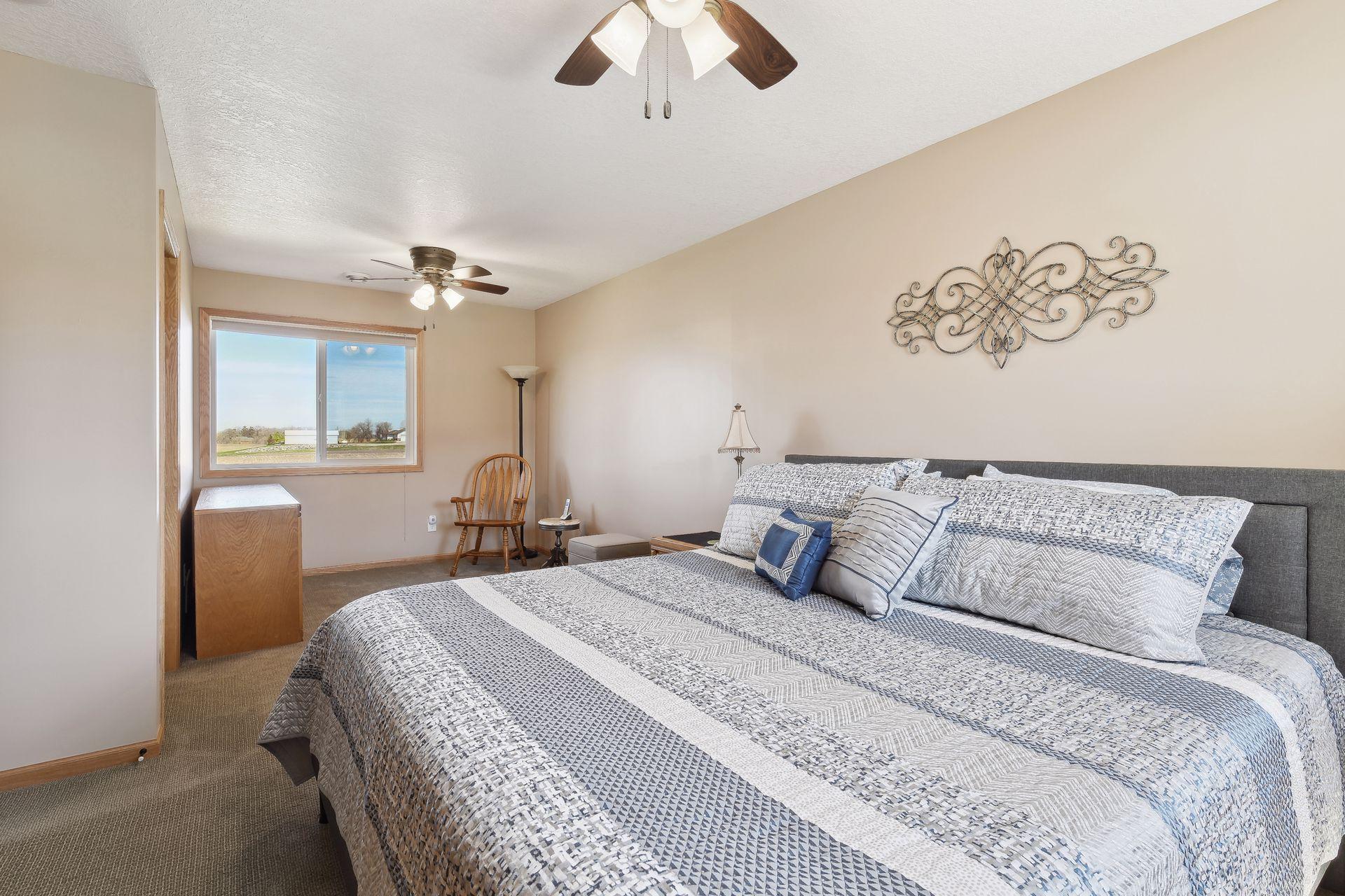 1007 White Tail Lane