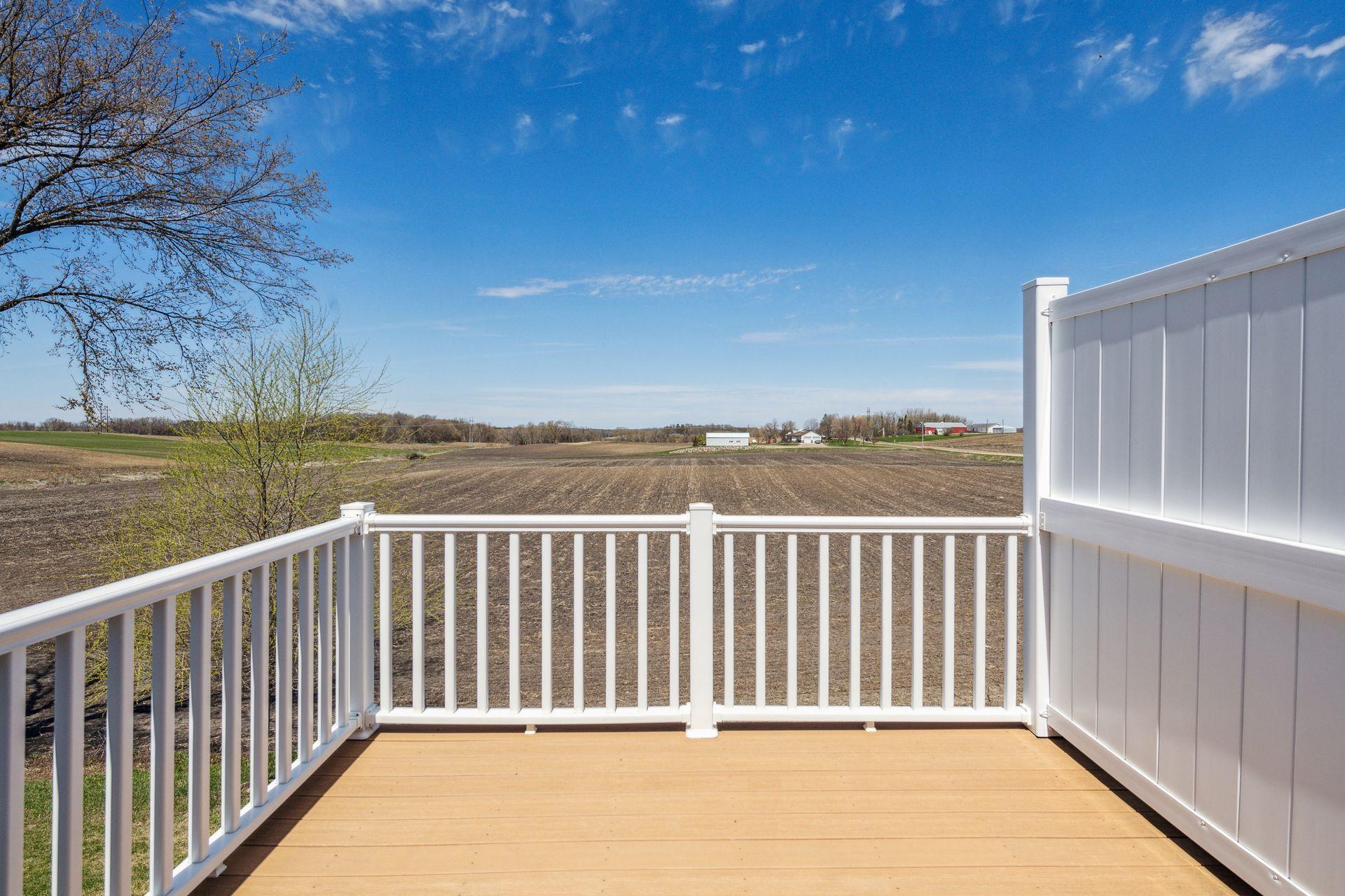 1007 White Tail Lane