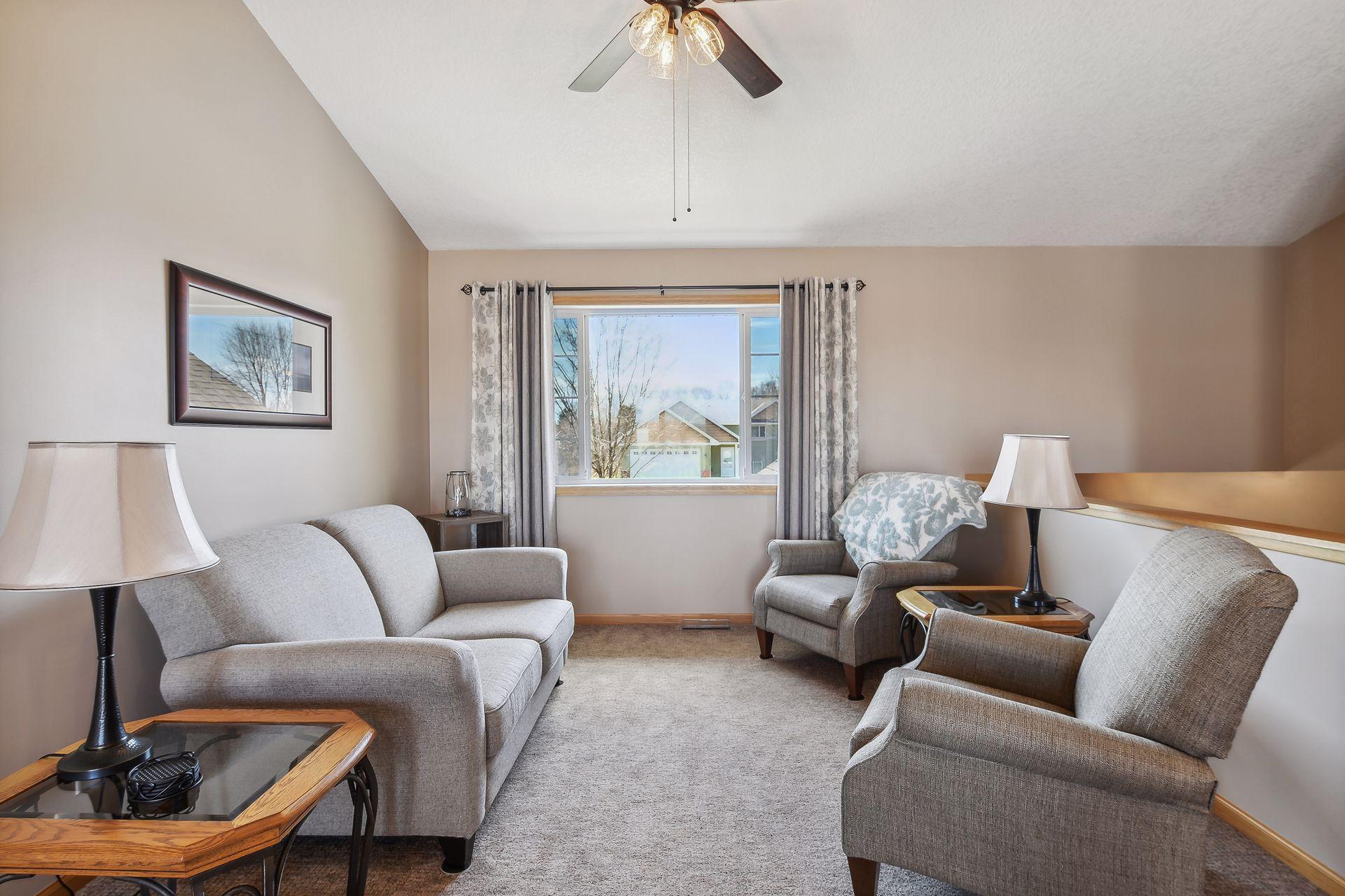 1007 White Tail Lane