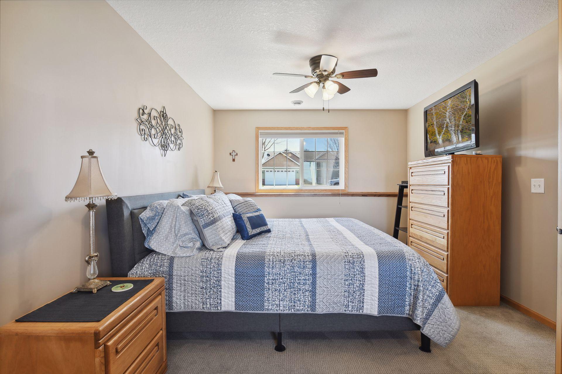 1007 White Tail Lane