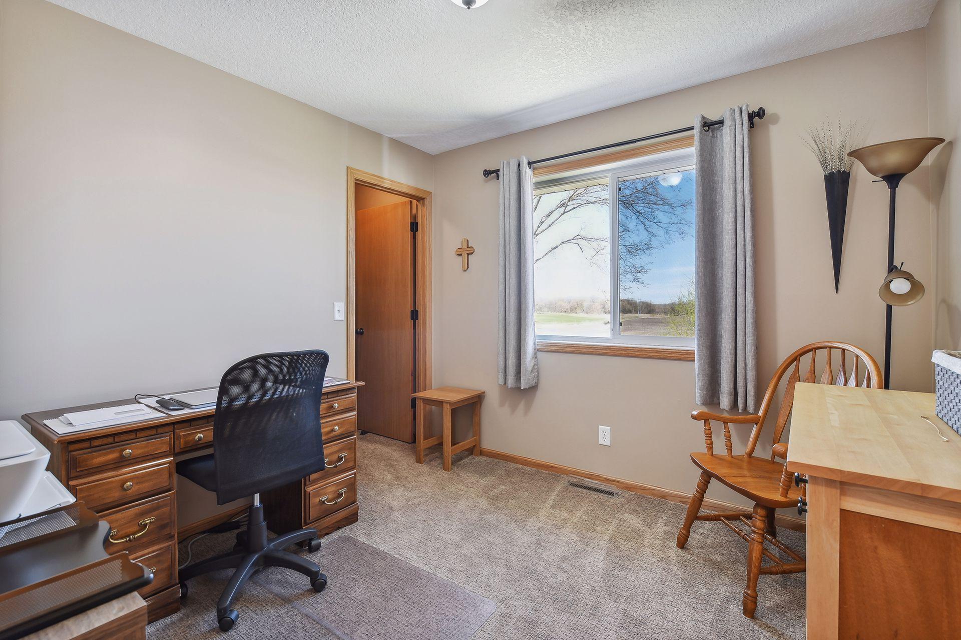1007 White Tail Lane