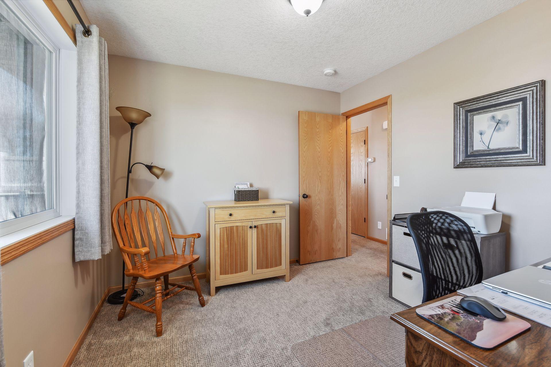 1007 White Tail Lane