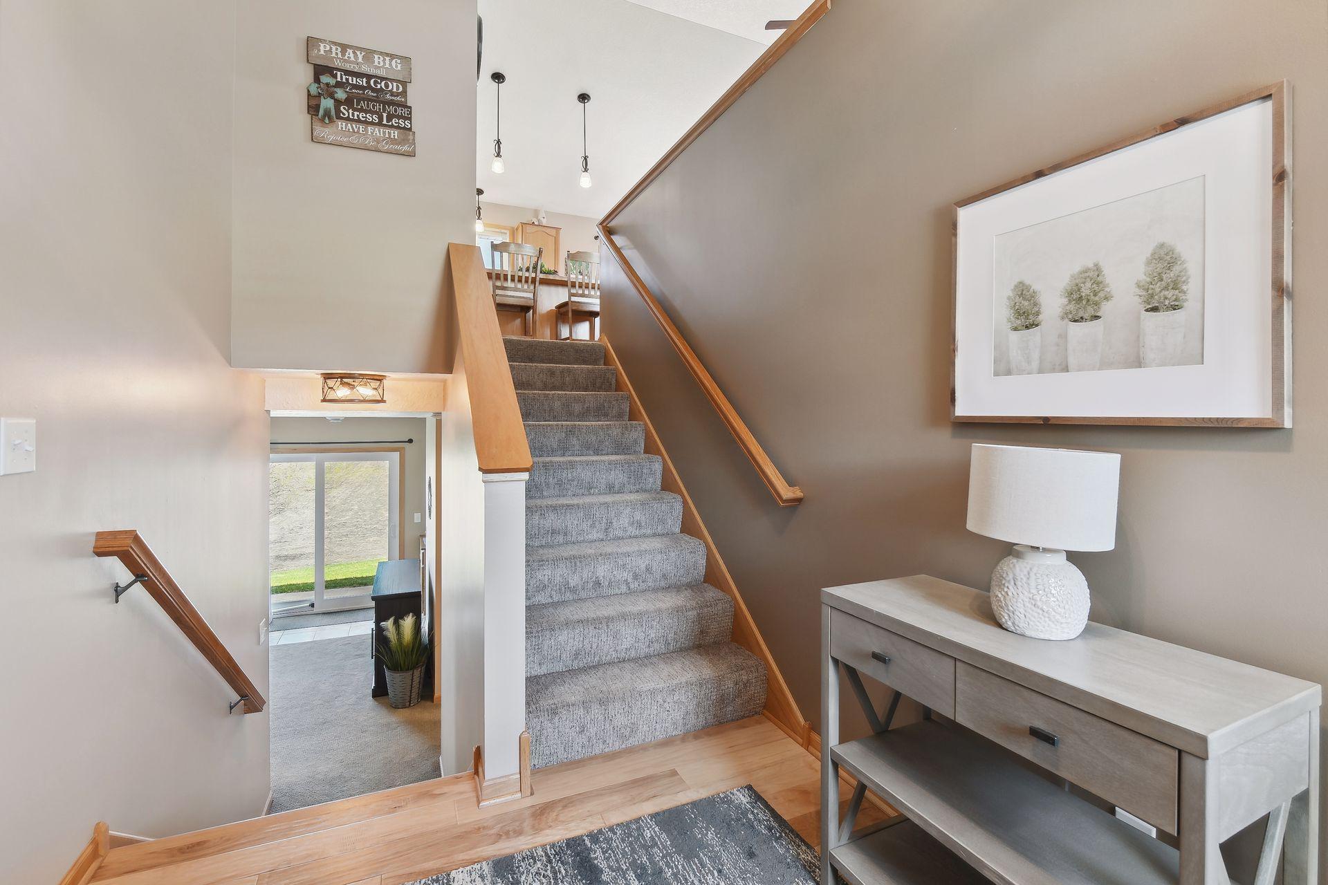 1007 White Tail Lane