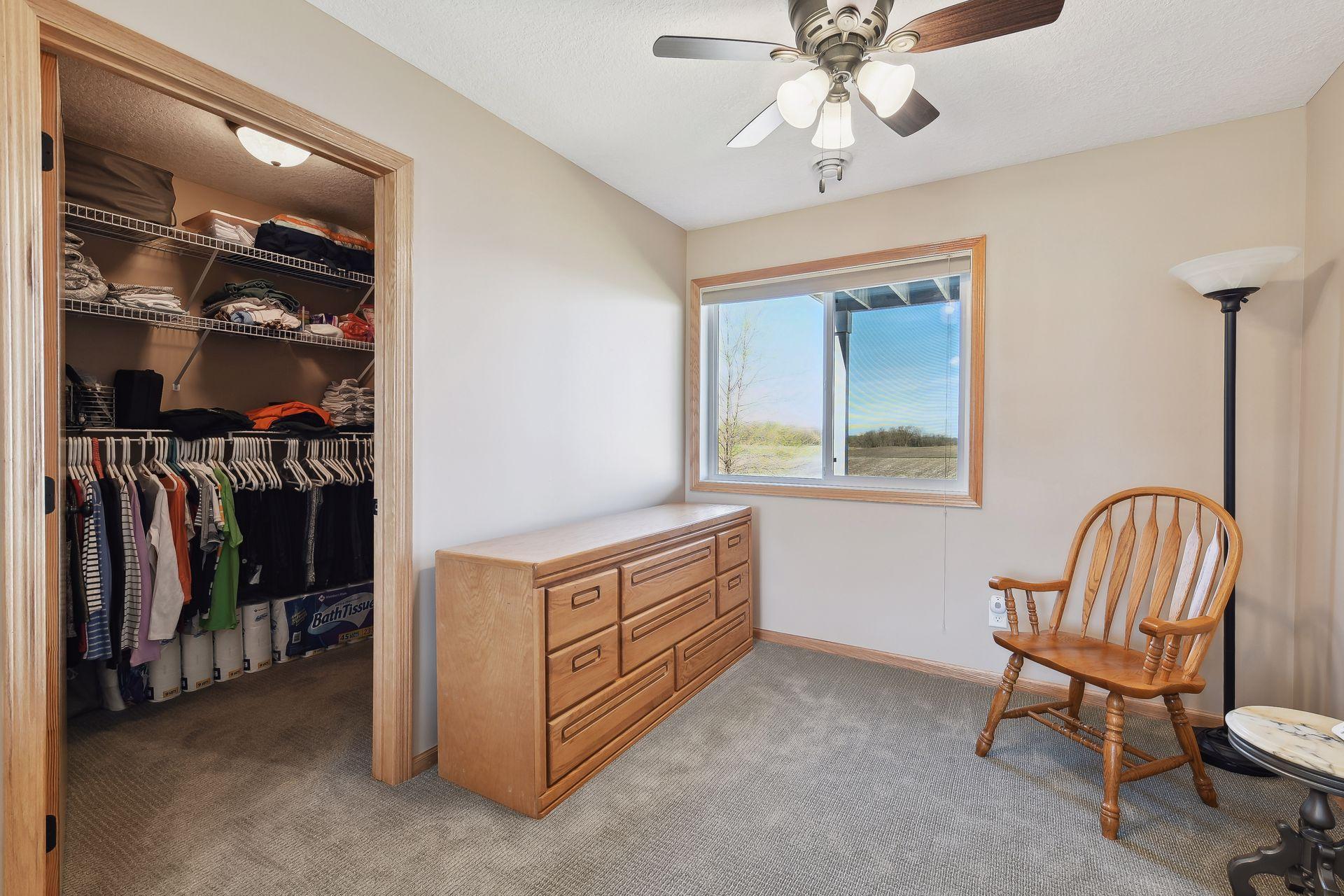 1007 White Tail Lane