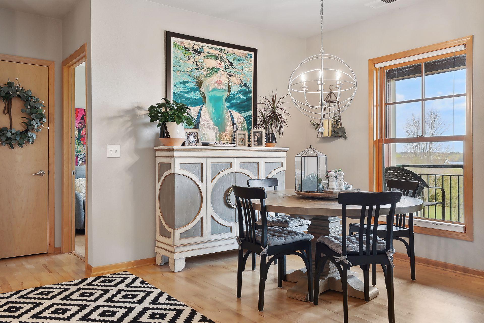 4100 Spring Street Unit: 207