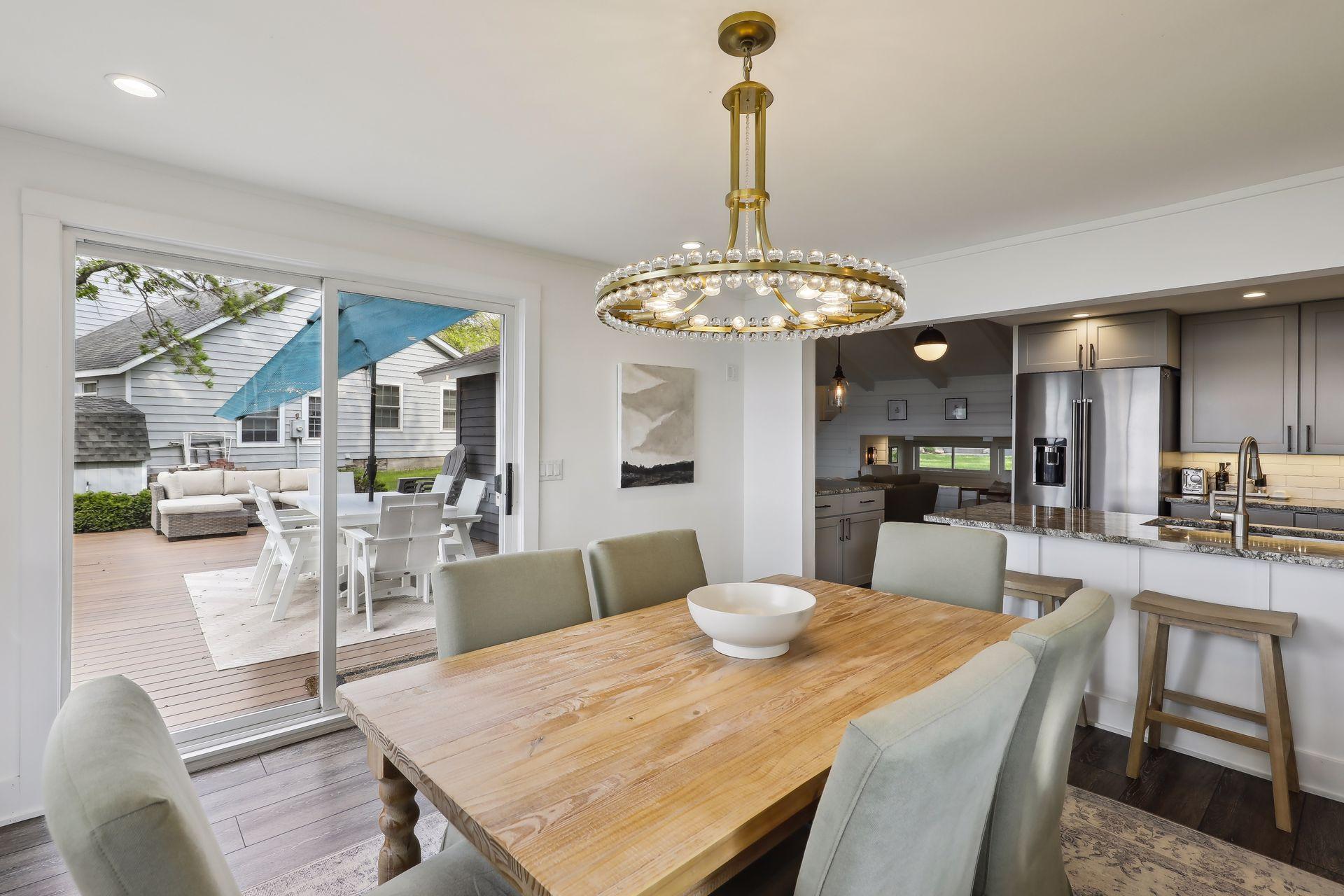 2570 S Shore Drive