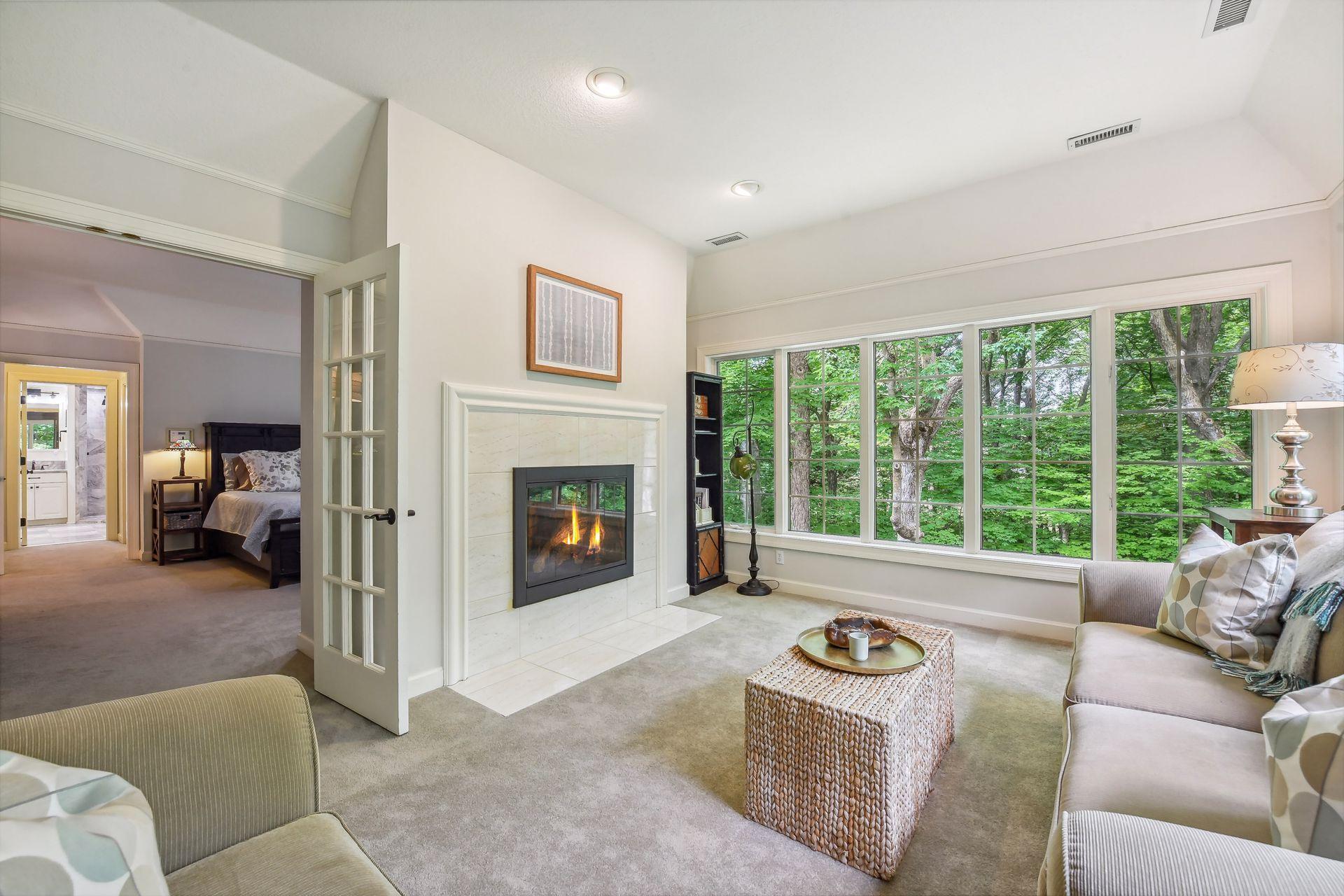2012 Sugarwood Drive