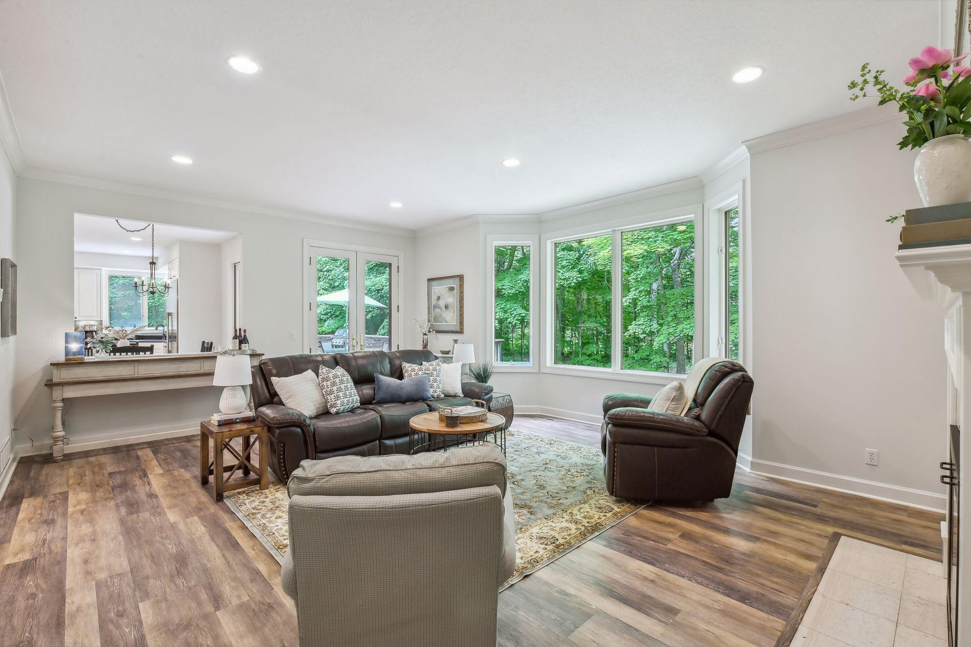 2012 Sugarwood Drive