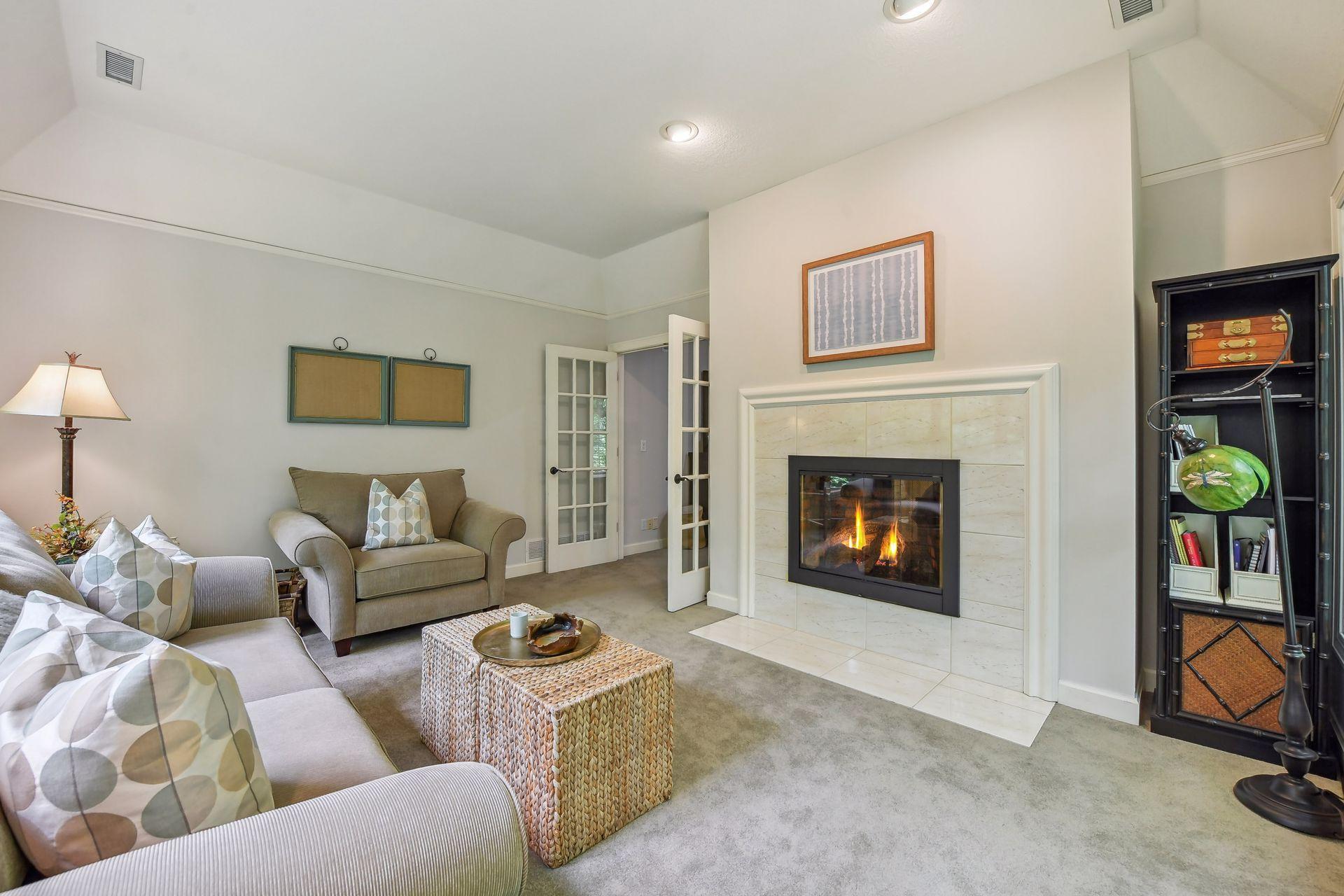 2012 Sugarwood Drive