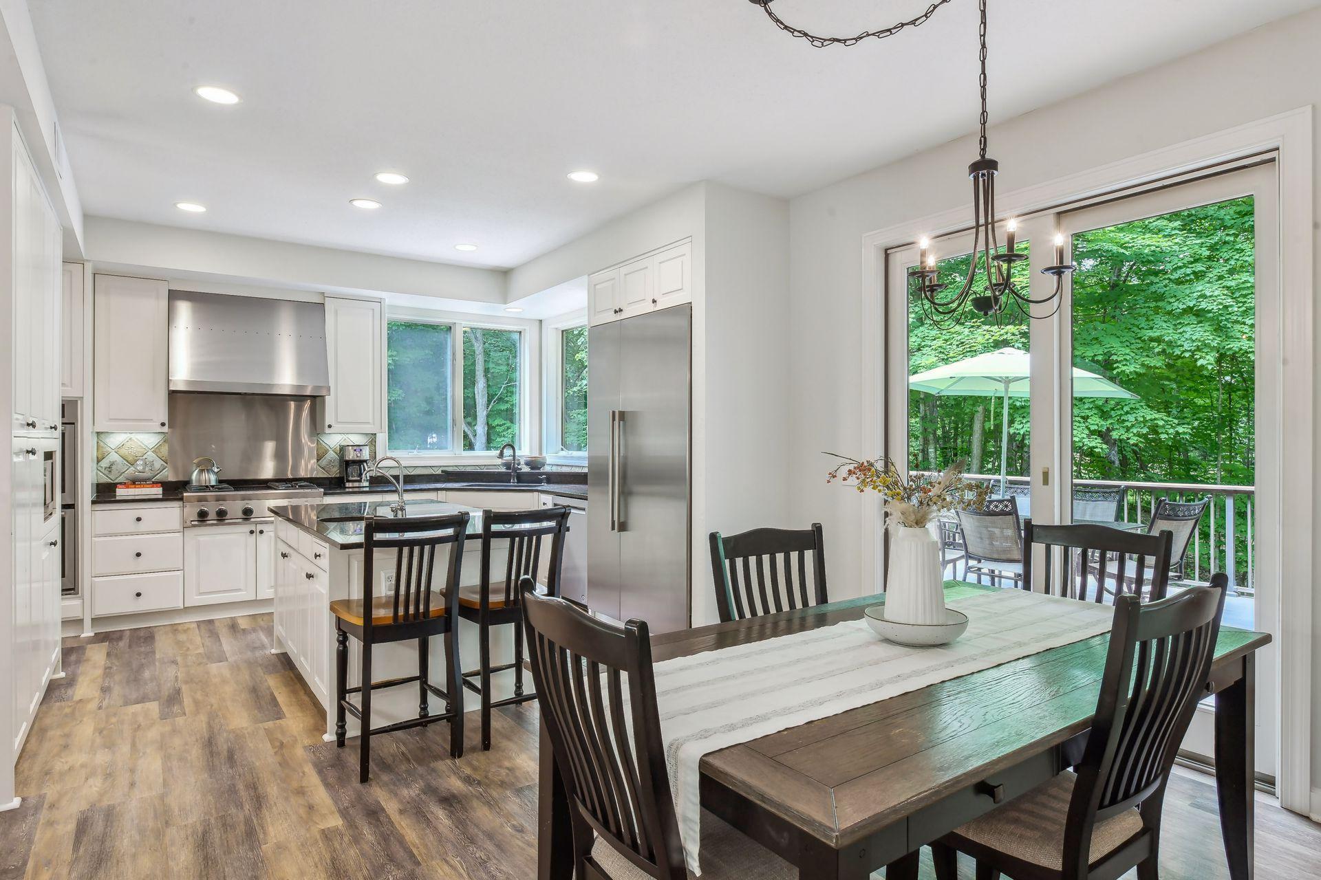 2012 Sugarwood Drive