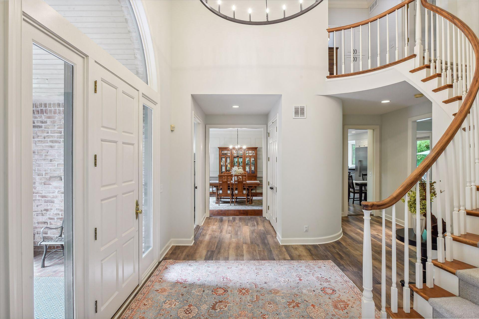 2012 Sugarwood Drive