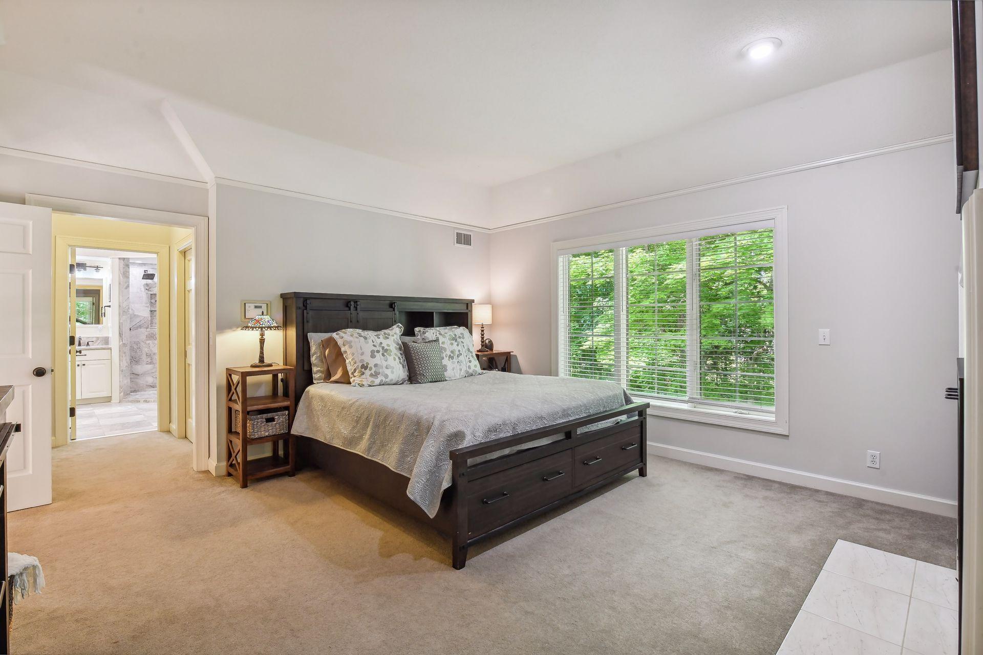 2012 Sugarwood Drive