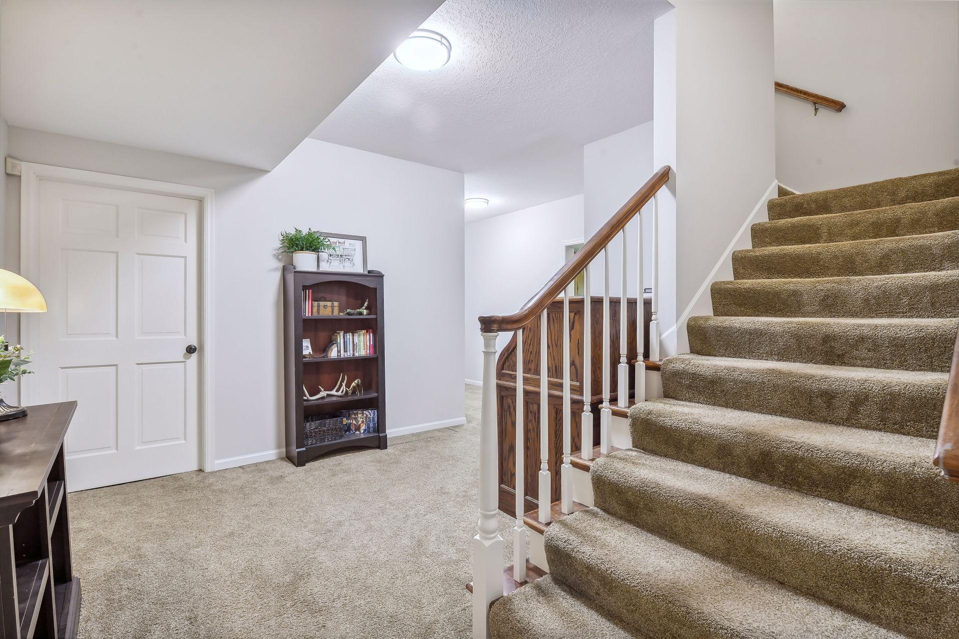 2012 Sugarwood Drive