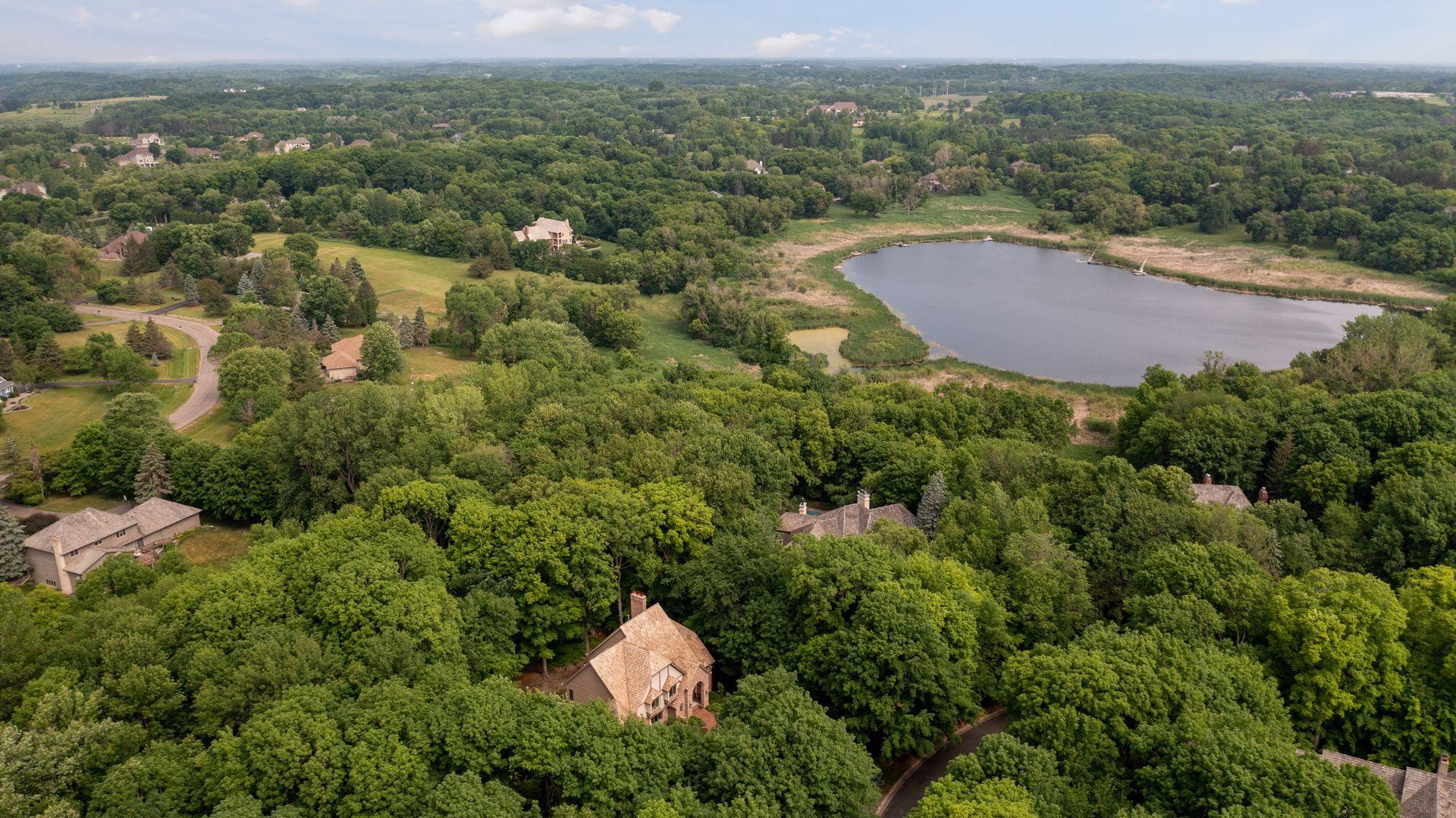 2012 Sugarwood Drive