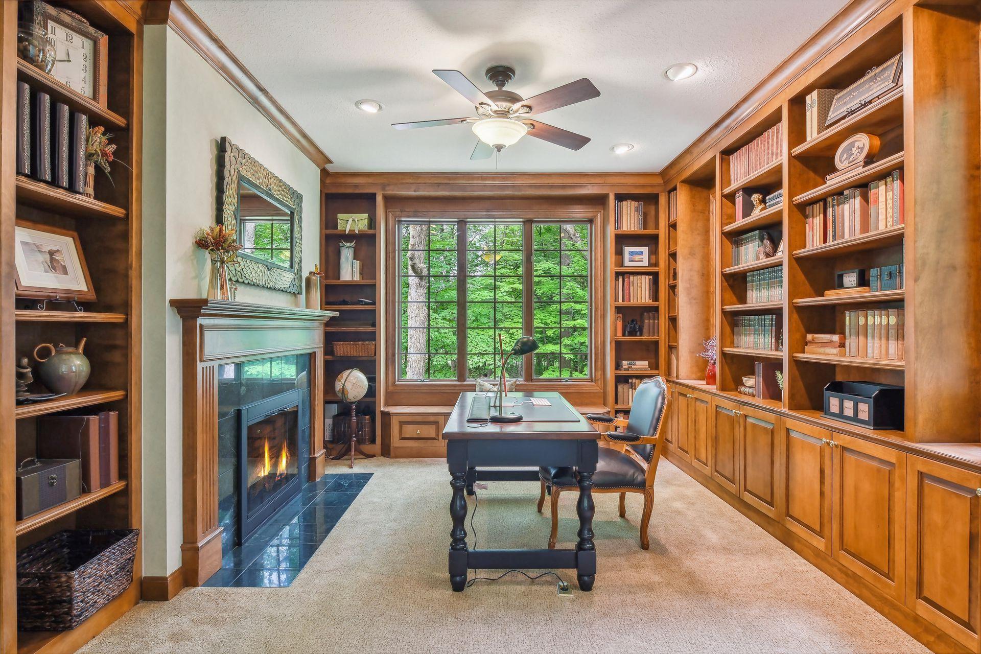 2012 Sugarwood Drive