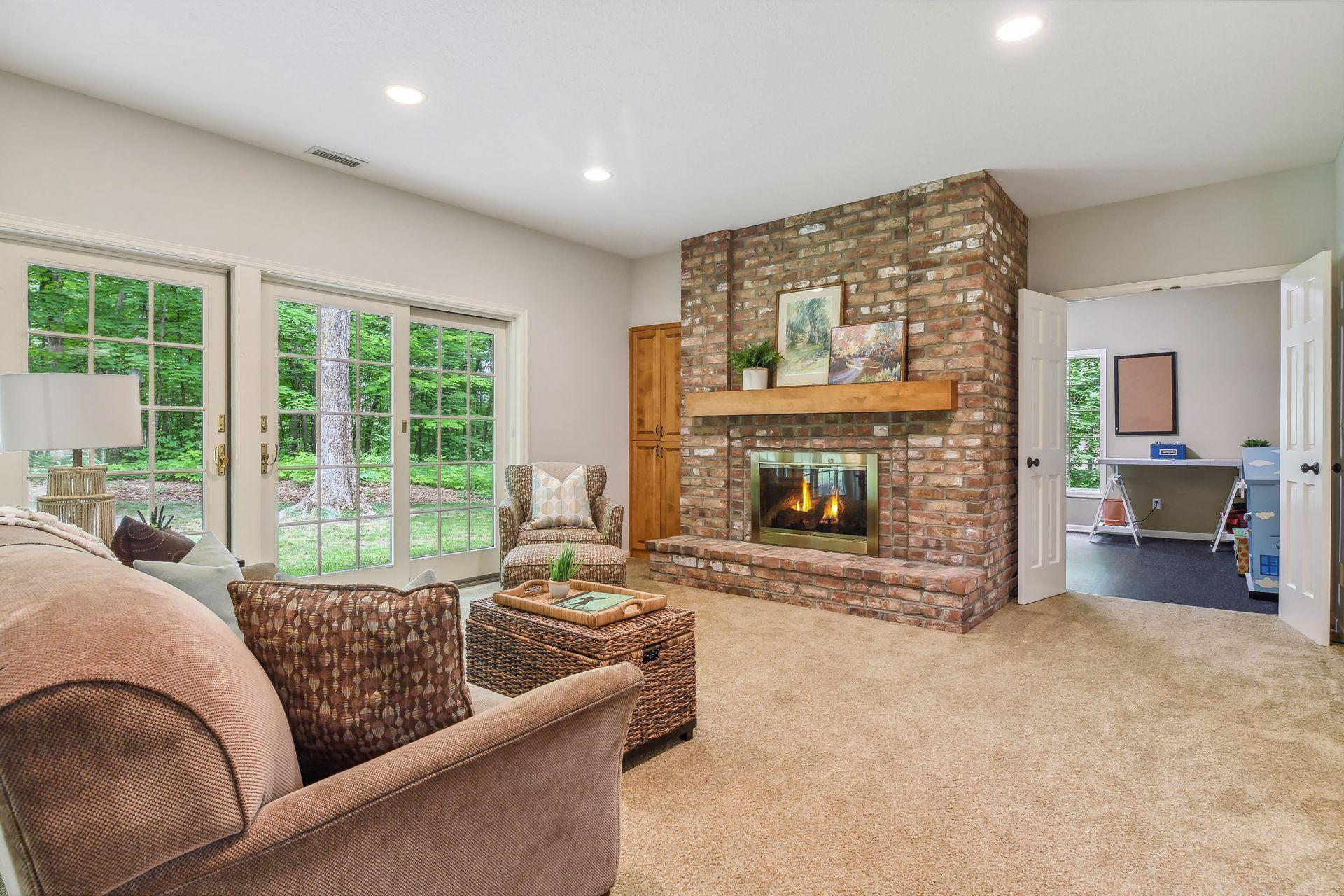 2012 Sugarwood Drive