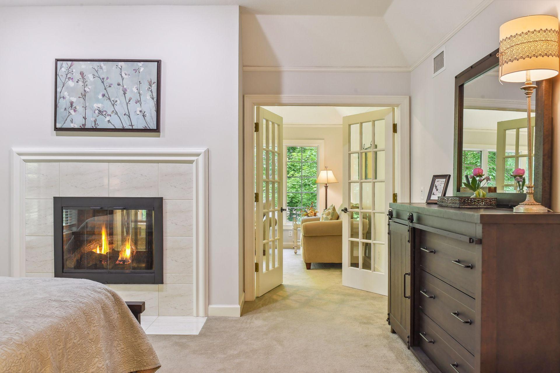 2012 Sugarwood Drive