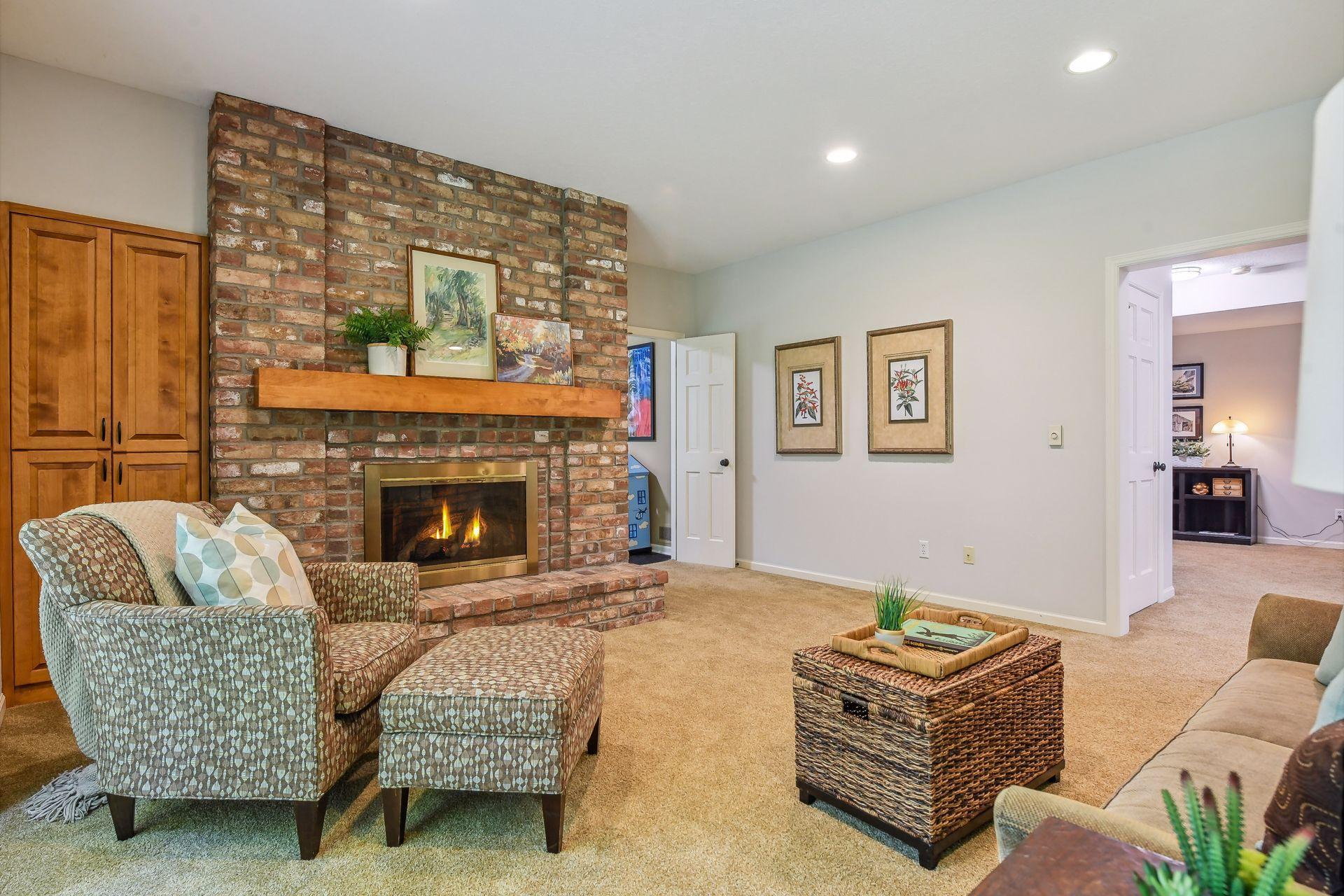 2012 Sugarwood Drive