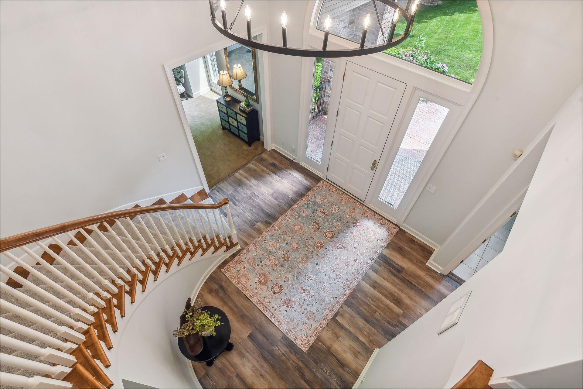 2012 Sugarwood Drive