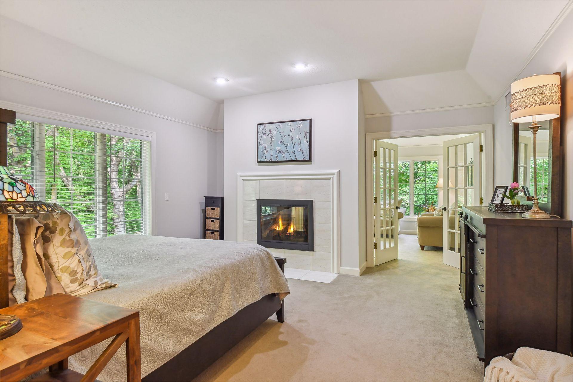 2012 Sugarwood Drive