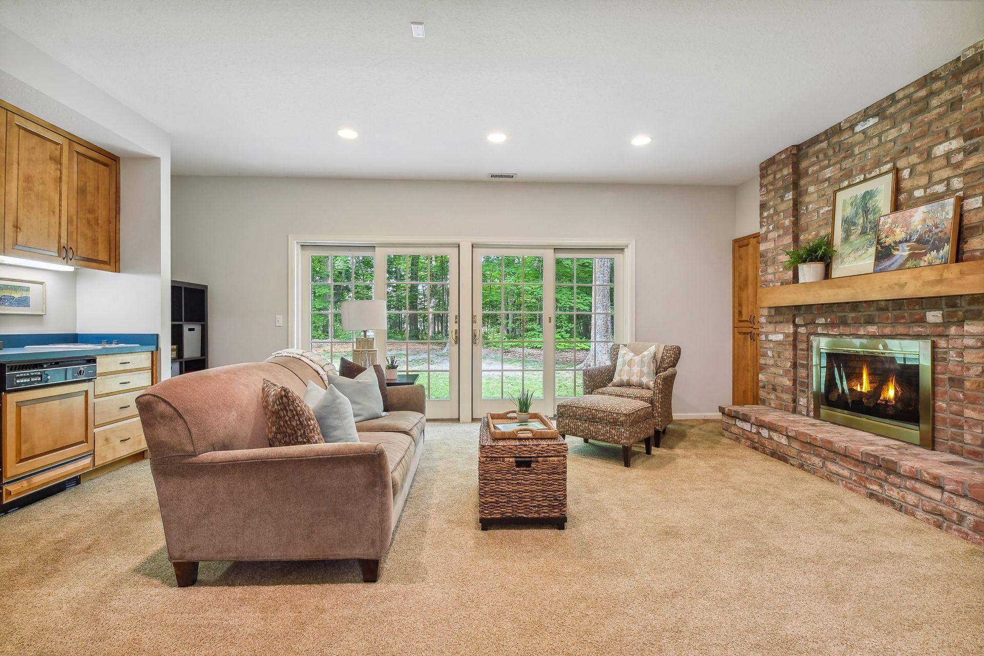 2012 Sugarwood Drive