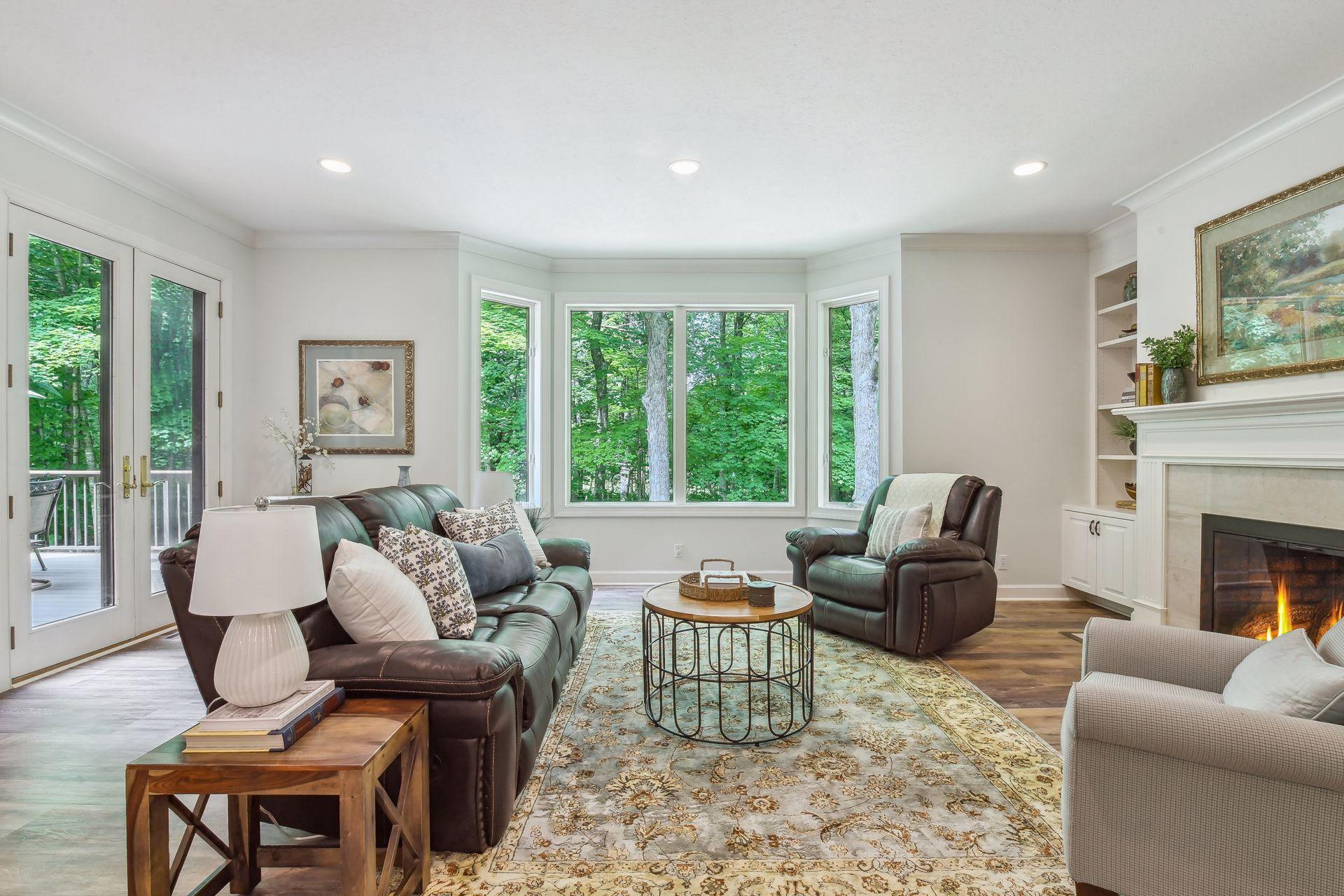 2012 Sugarwood Drive