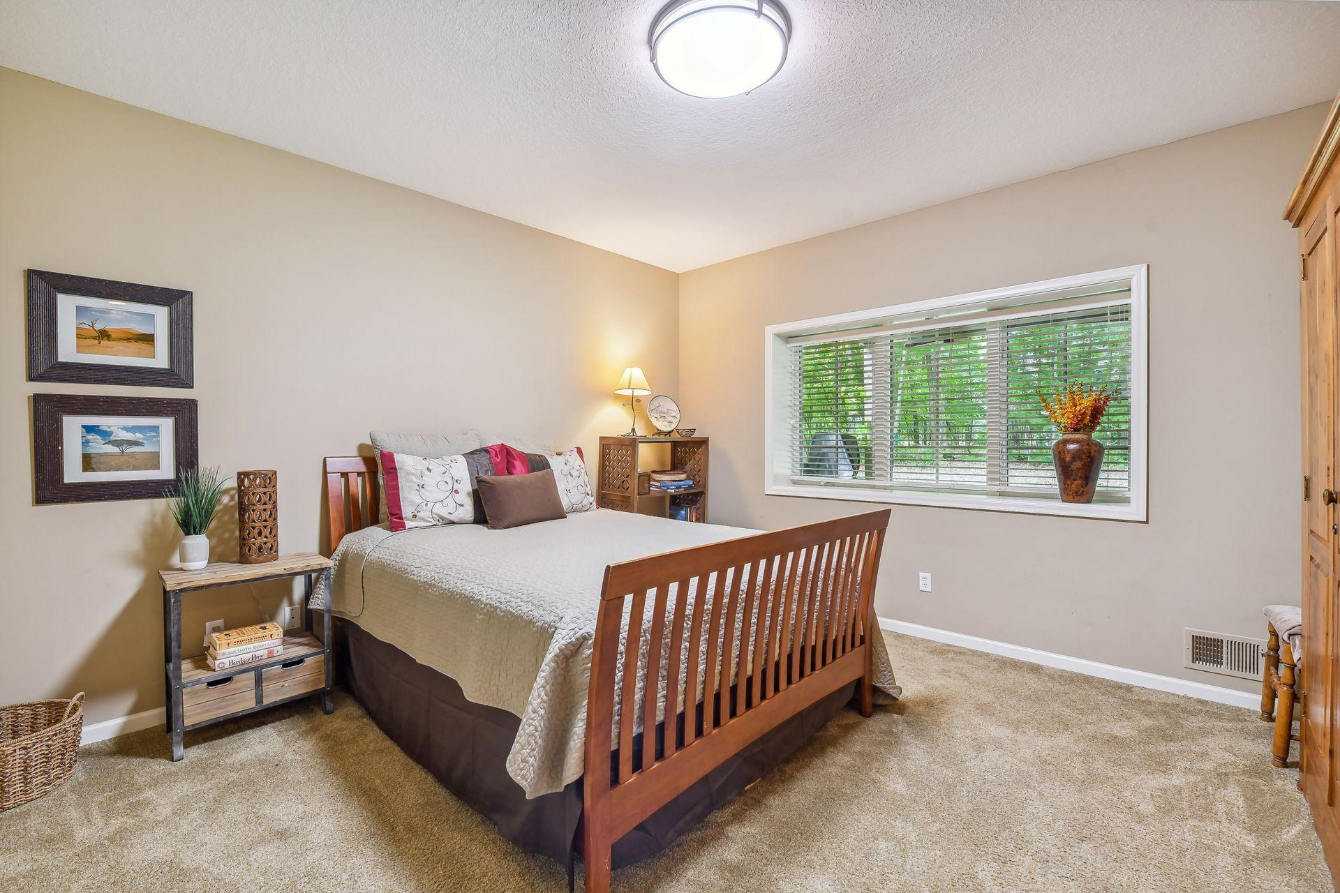 2012 Sugarwood Drive