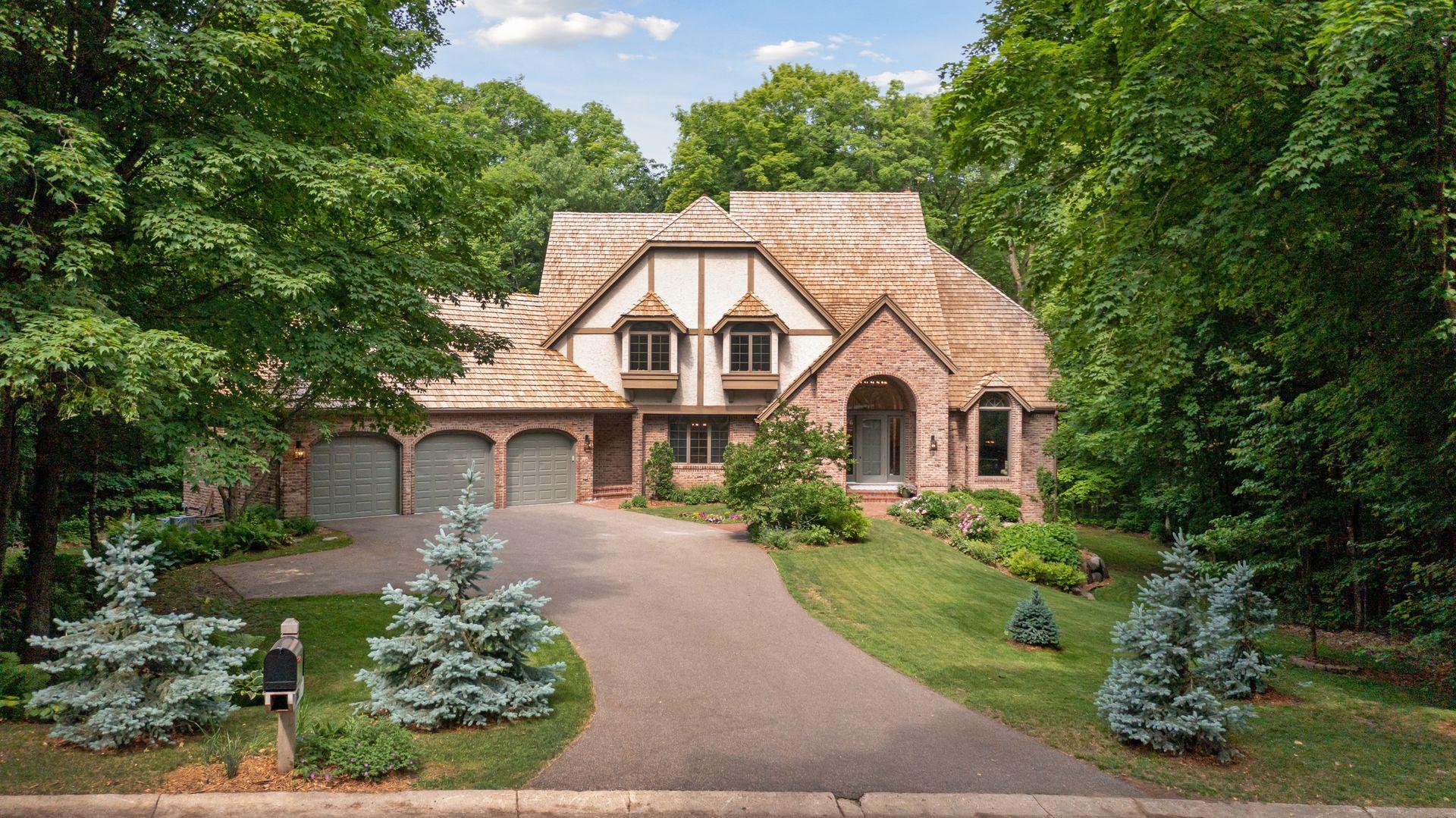 2012 Sugarwood Drive