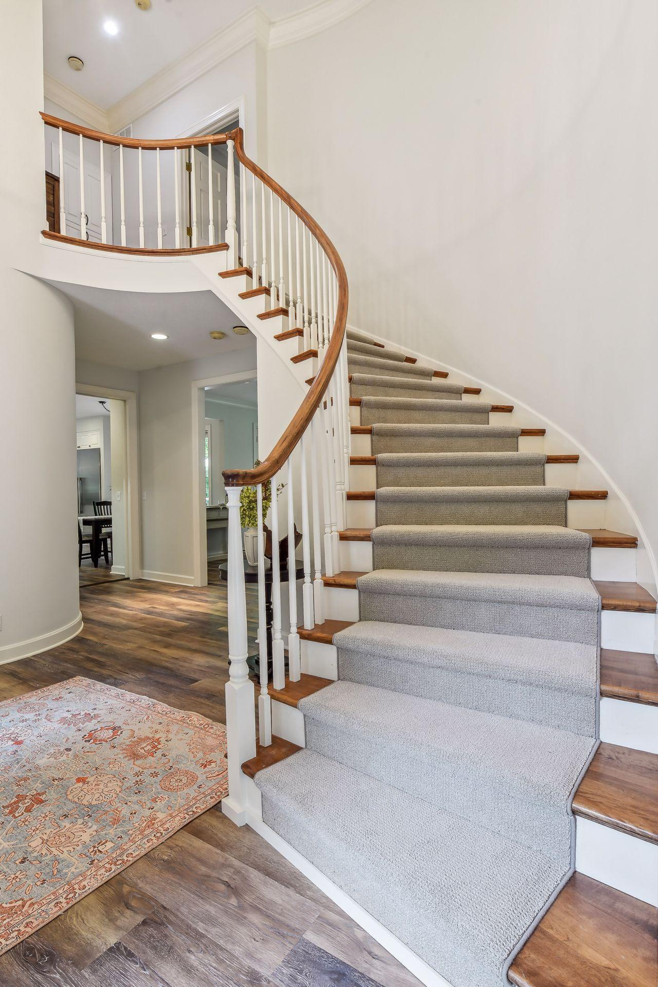2012 Sugarwood Drive