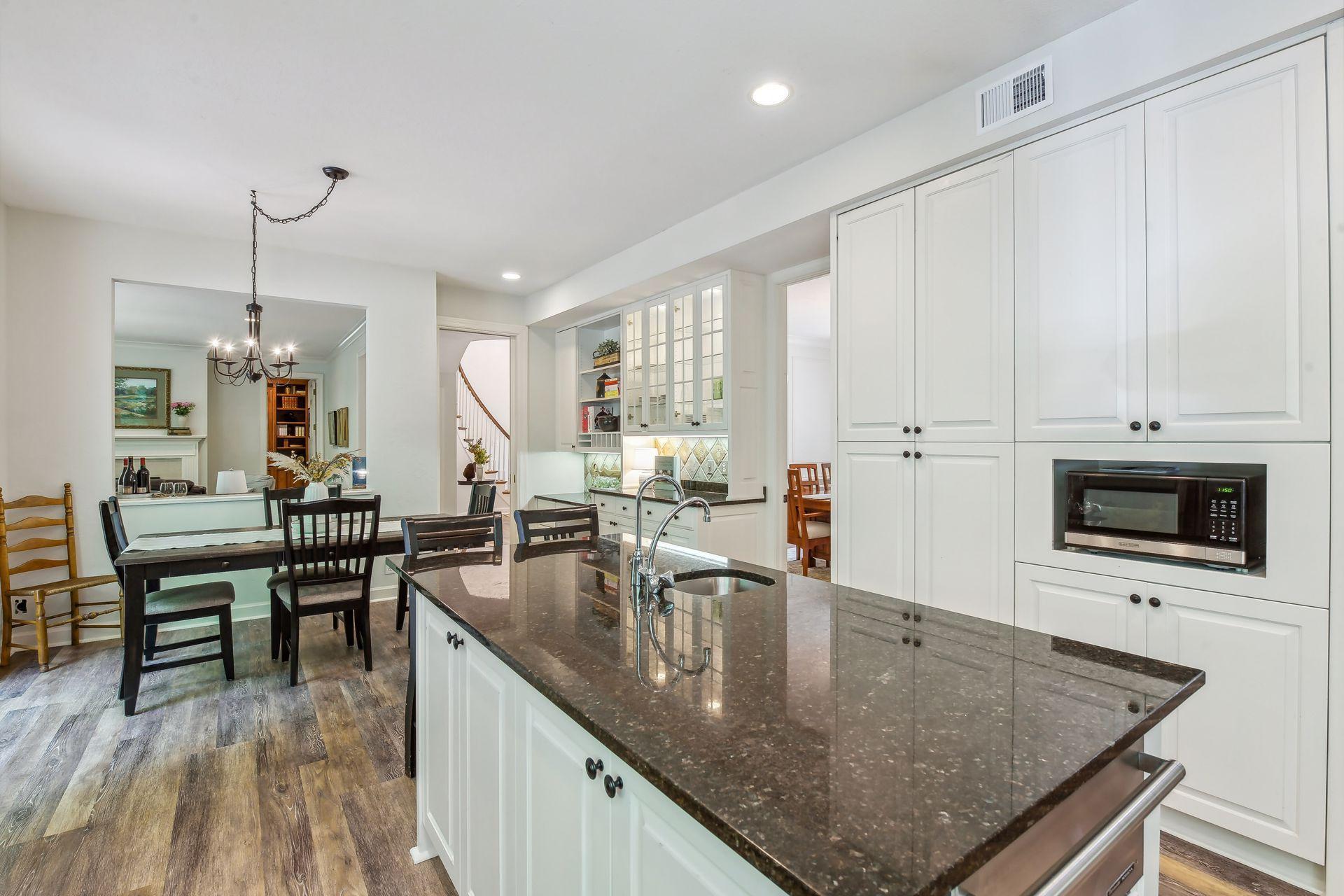 2012 Sugarwood Drive
