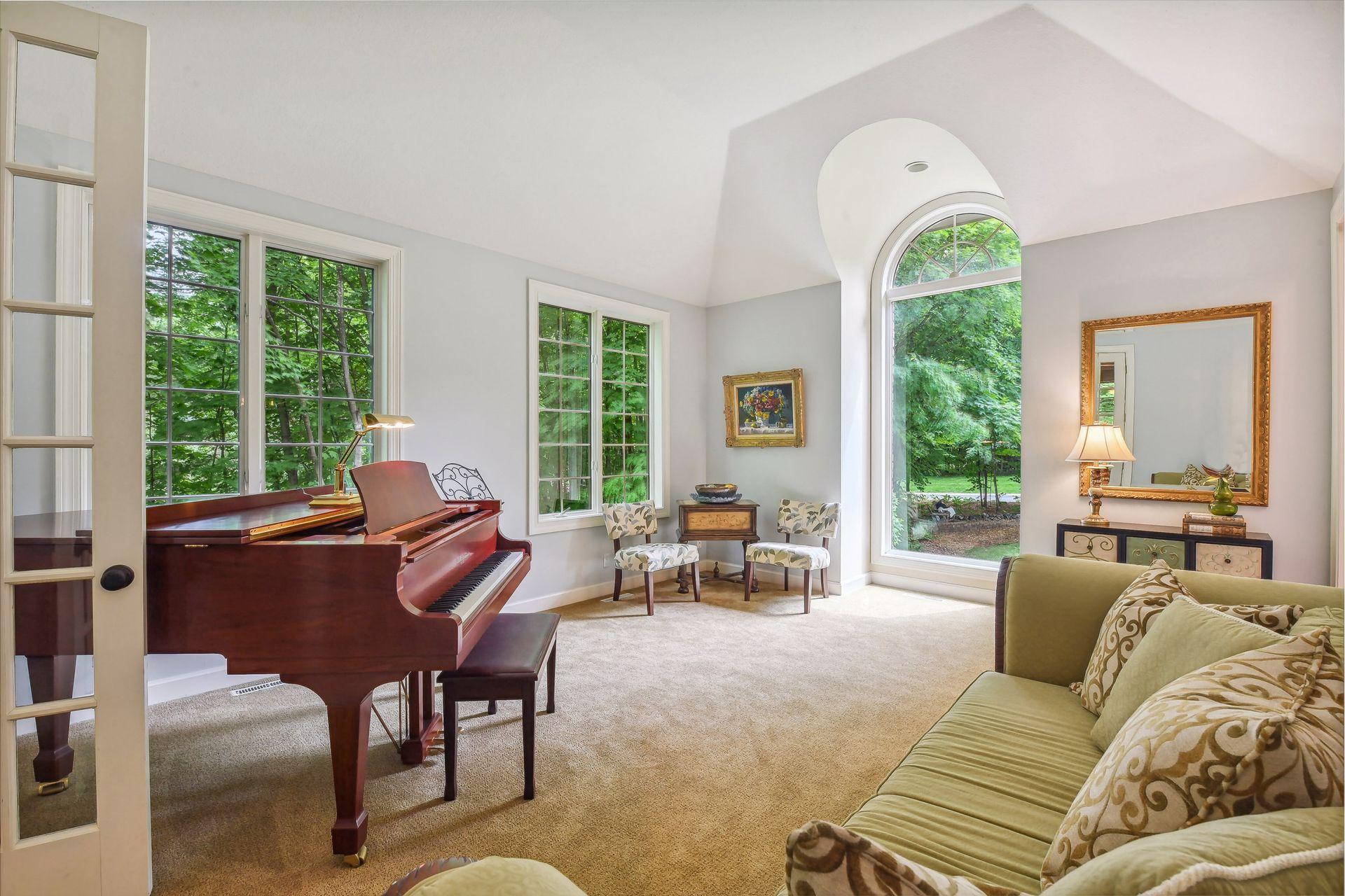 2012 Sugarwood Drive