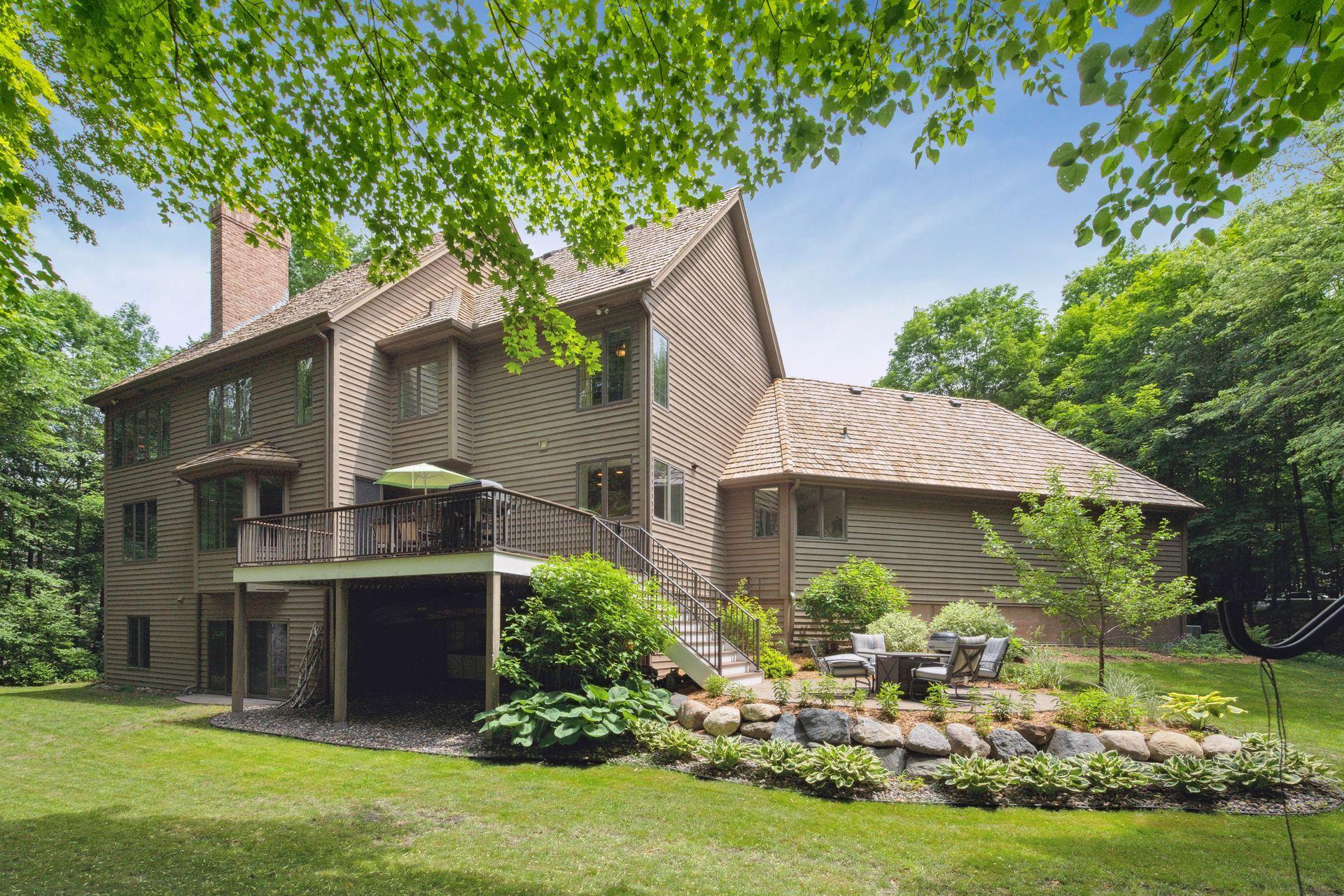 2012 Sugarwood Drive