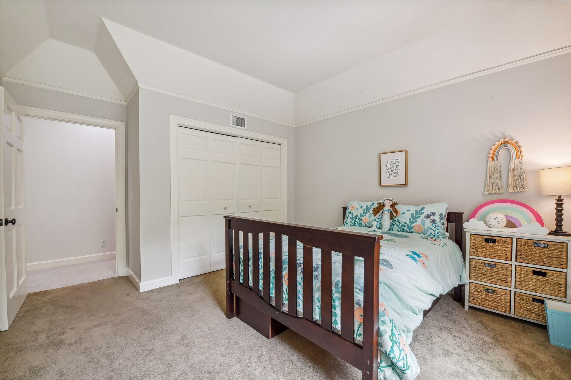 2012 Sugarwood Drive