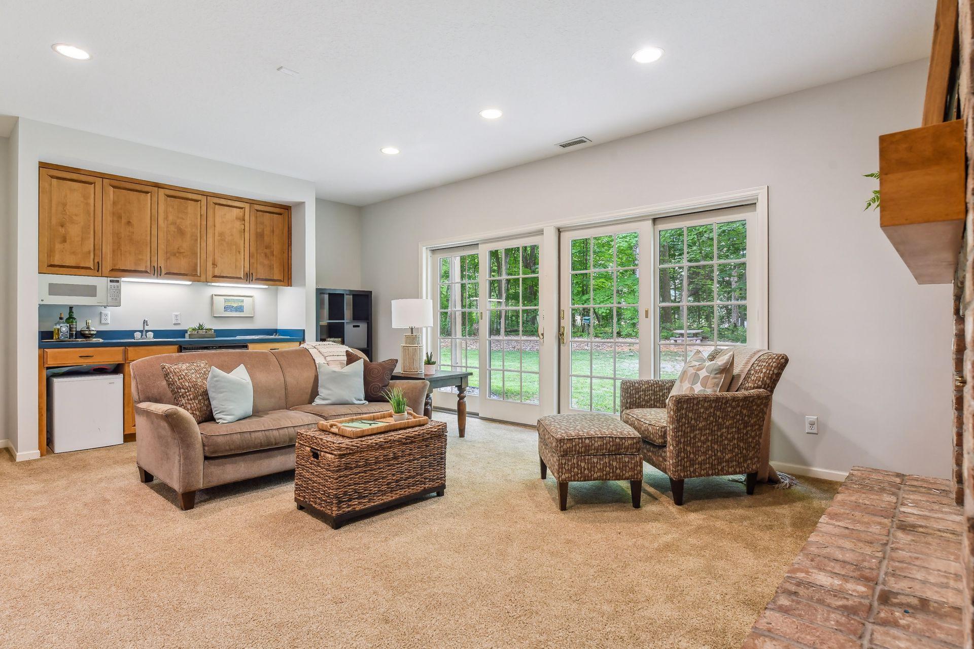 2012 Sugarwood Drive