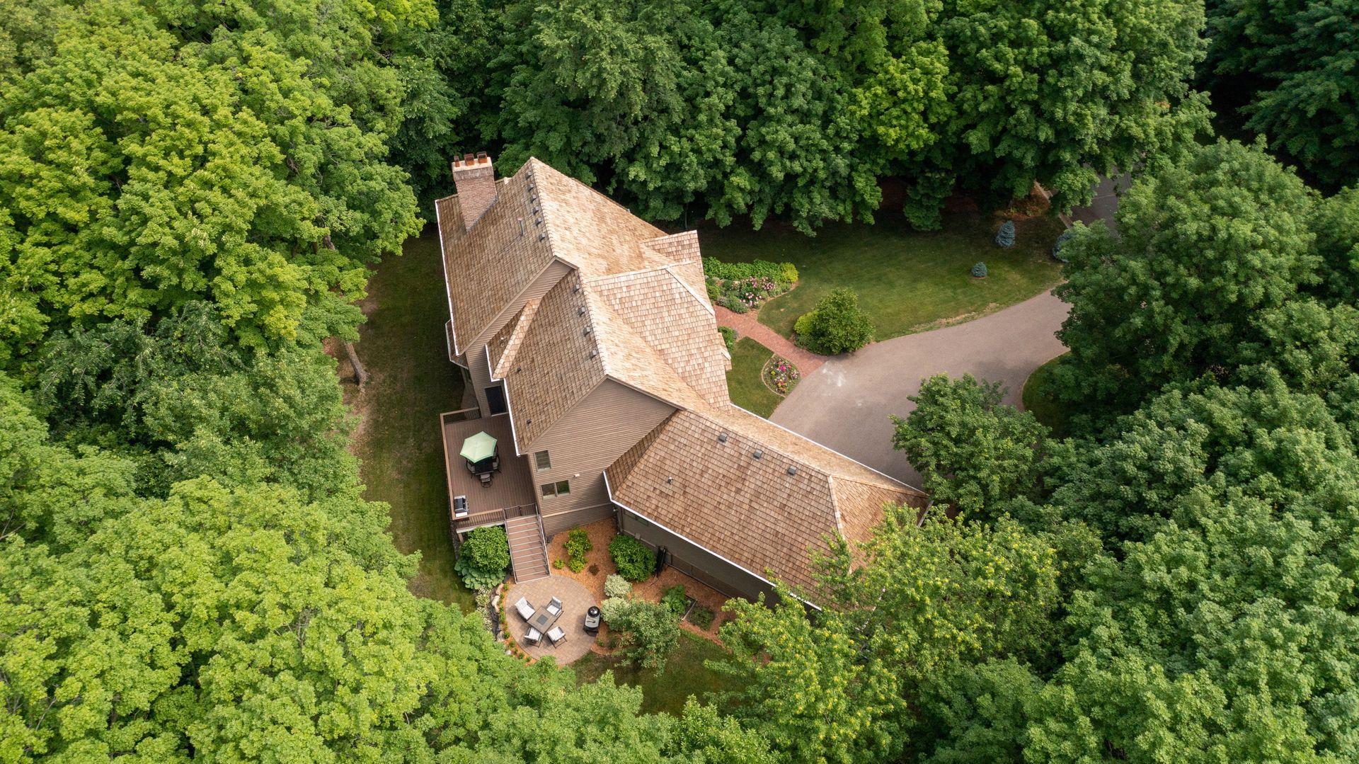 2012 Sugarwood Drive