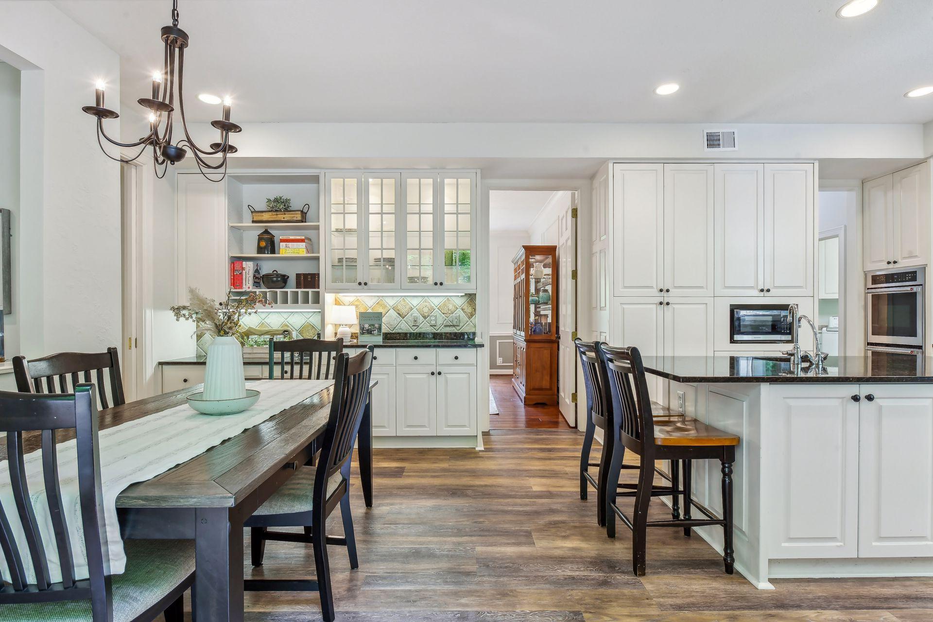 2012 Sugarwood Drive