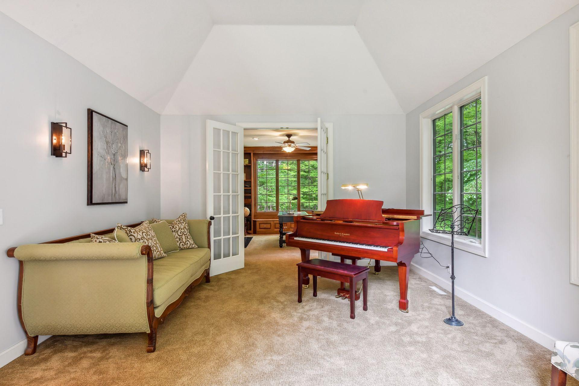 2012 Sugarwood Drive