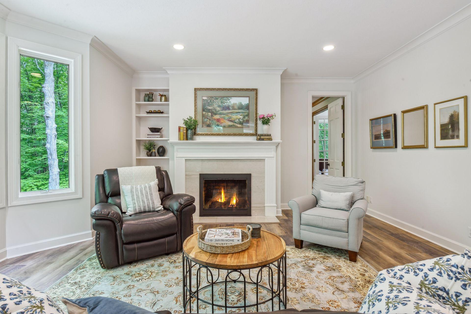 2012 Sugarwood Drive
