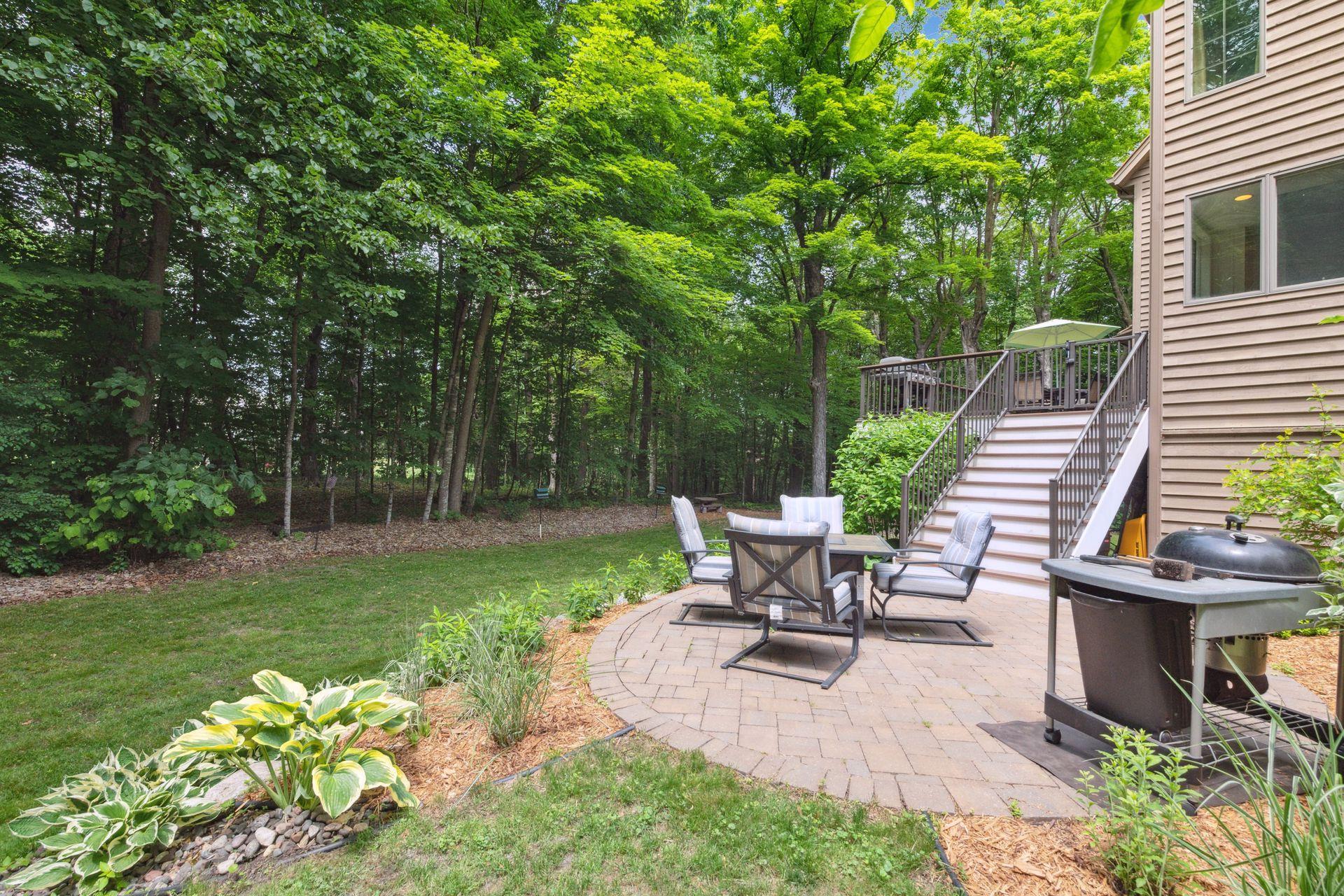 2012 Sugarwood Drive