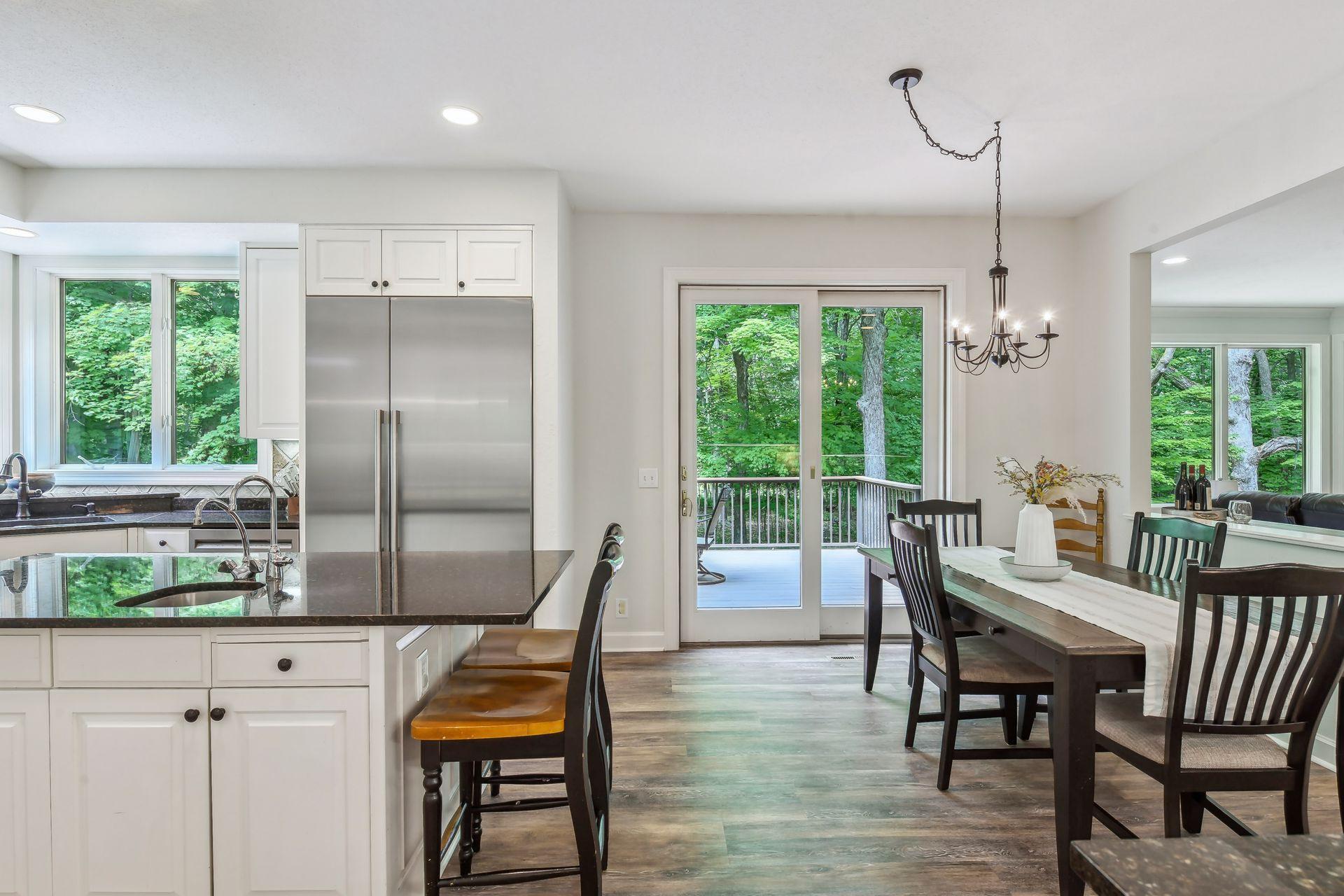 2012 Sugarwood Drive