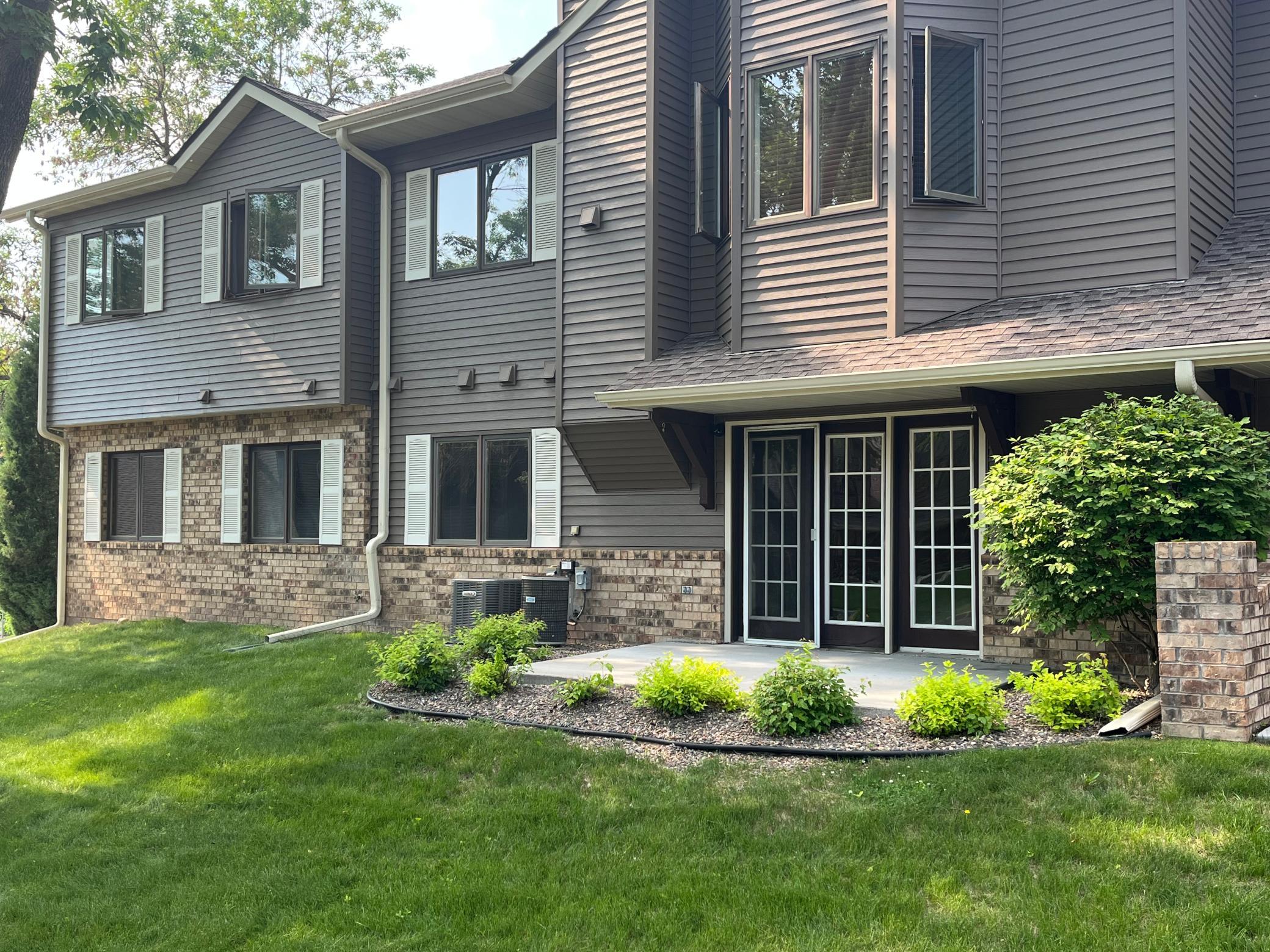 12621 Sherwood Place Unit: C11L