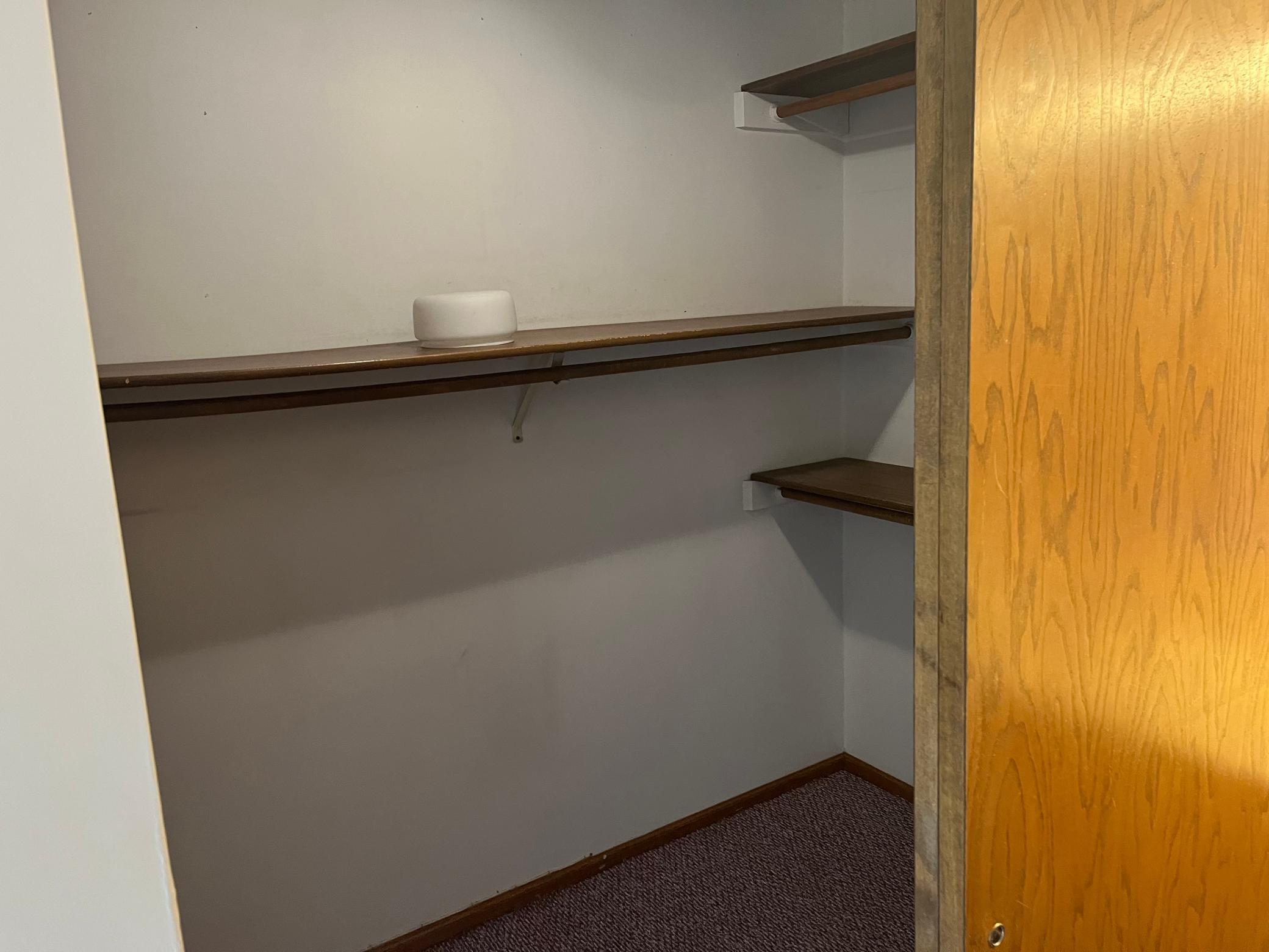 12621 Sherwood Place Unit: C11L